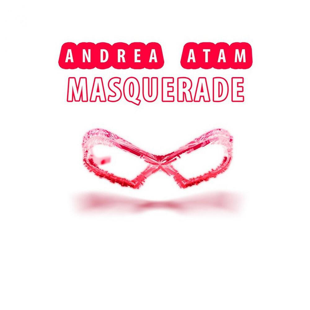 Andrea Atam