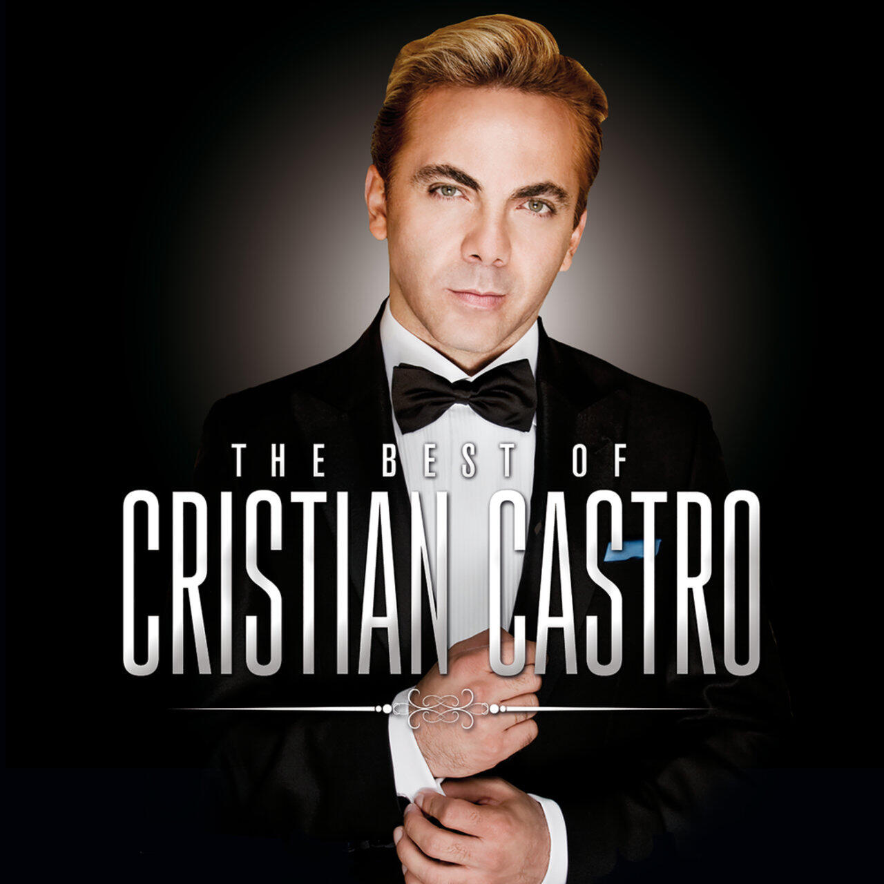 Релиз Hits De Calor Vol. 1