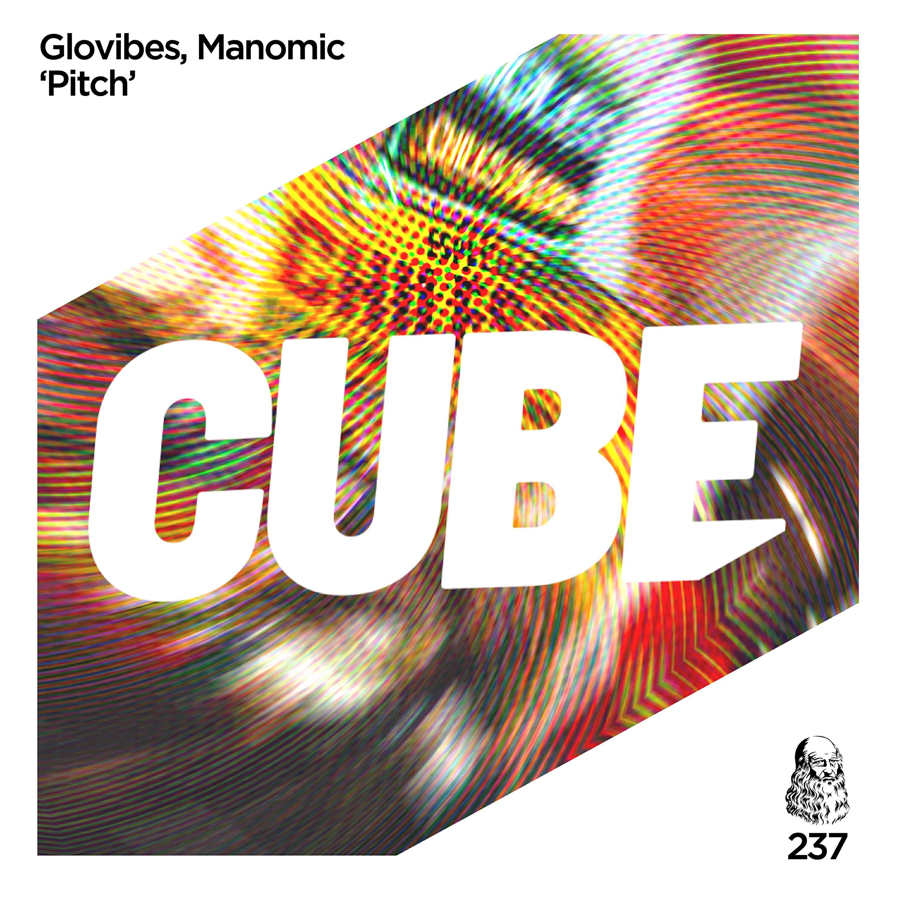Glovibes все песни в mp3