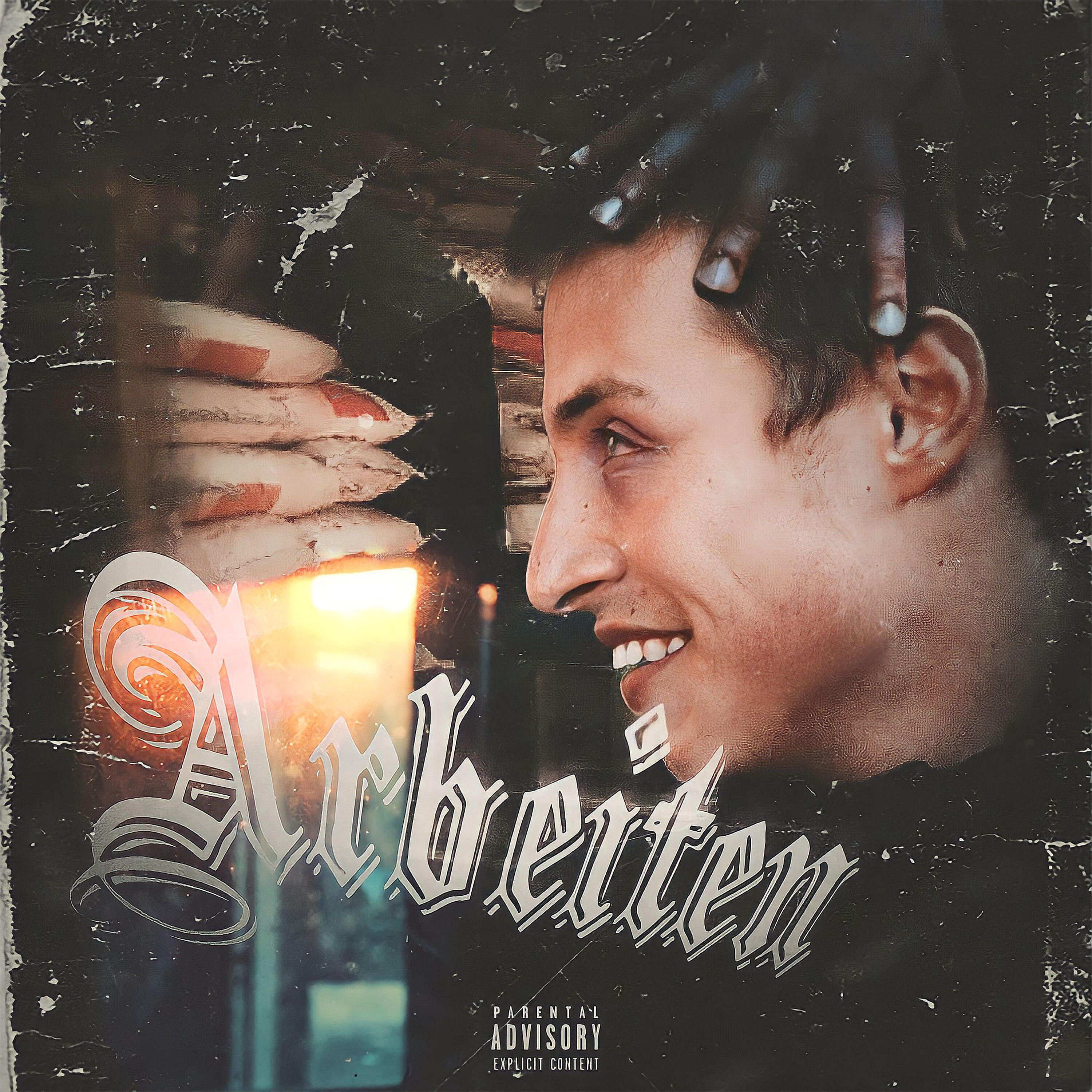 Релиз Arbeiten