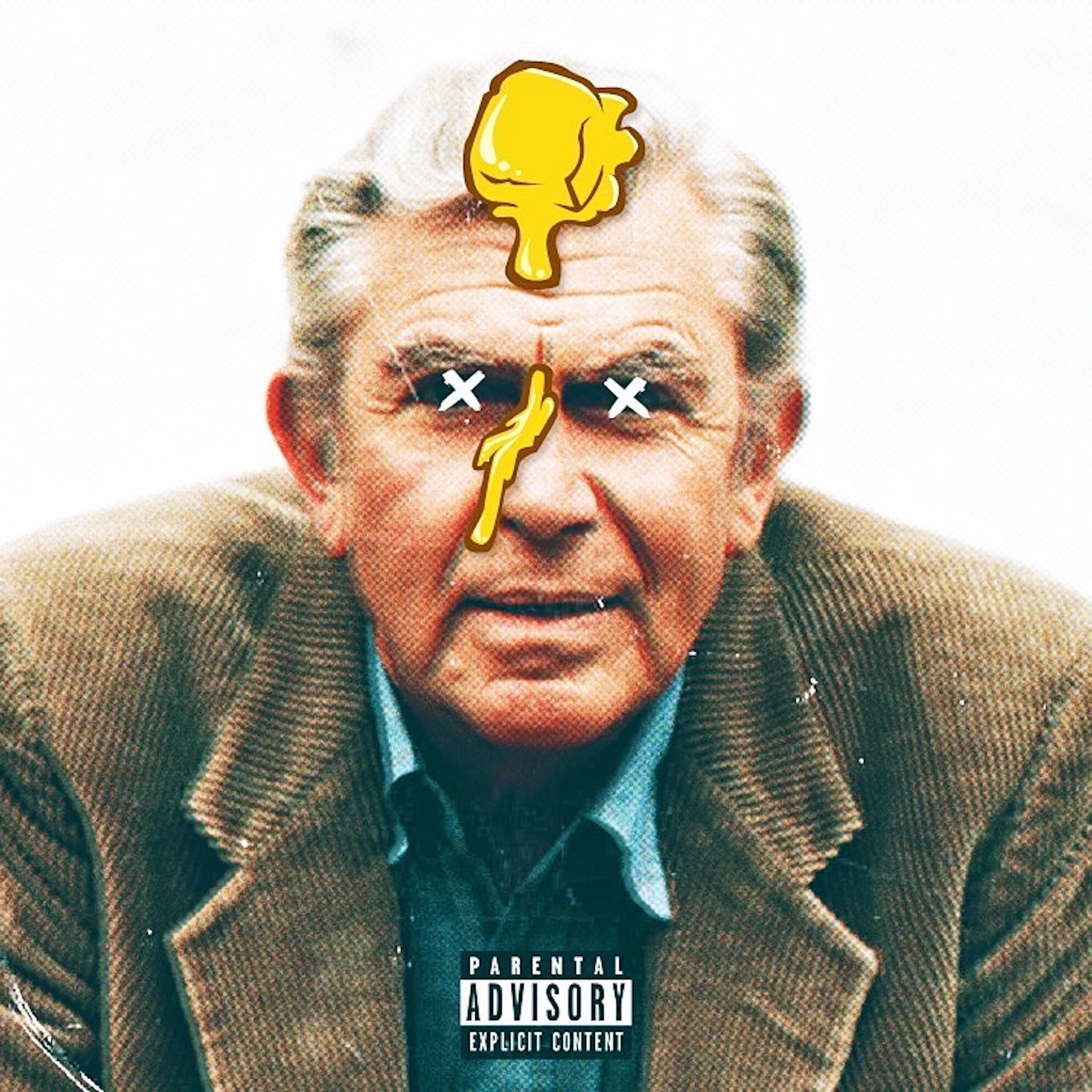 Релиз Matlock