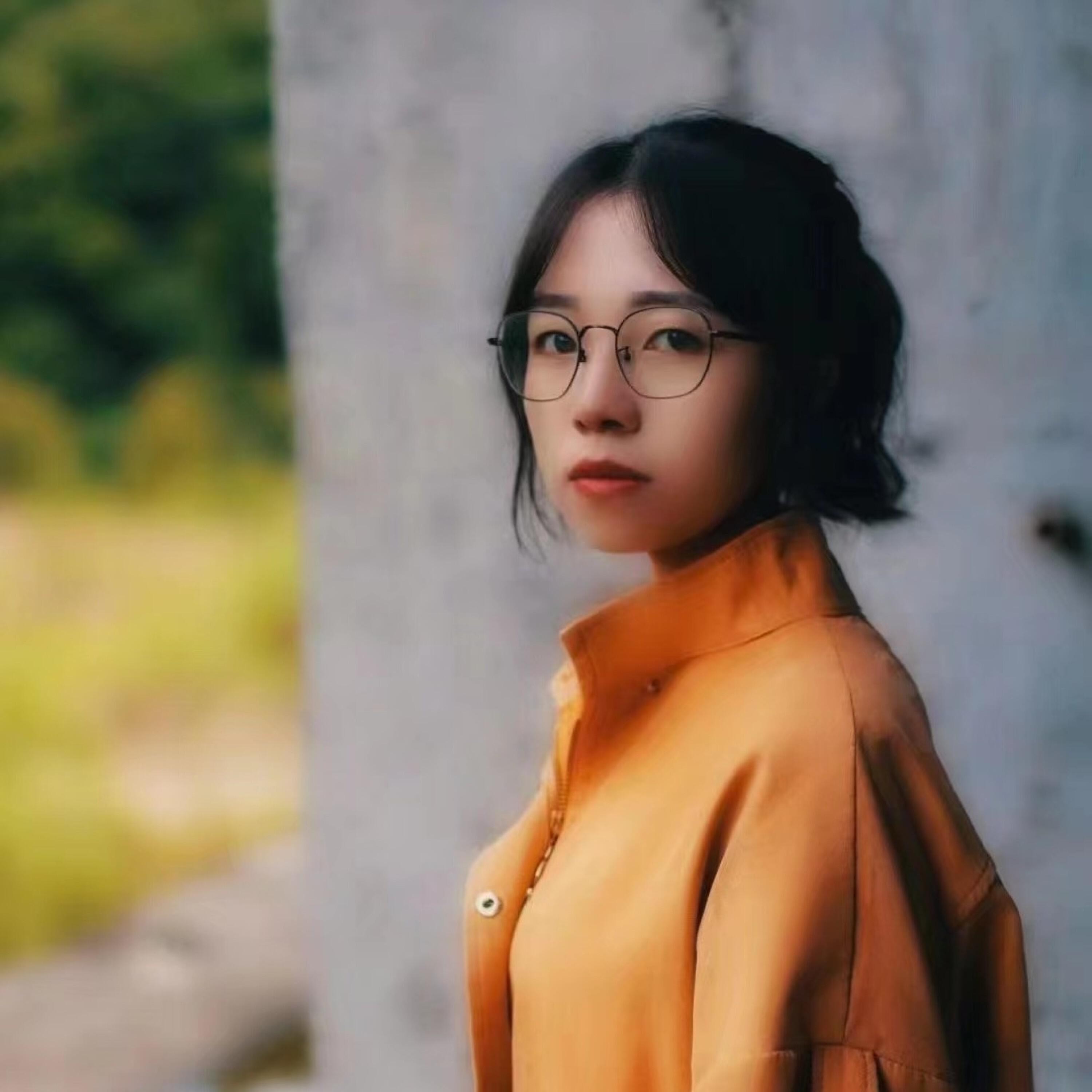 Релиз 条条大路通贵州