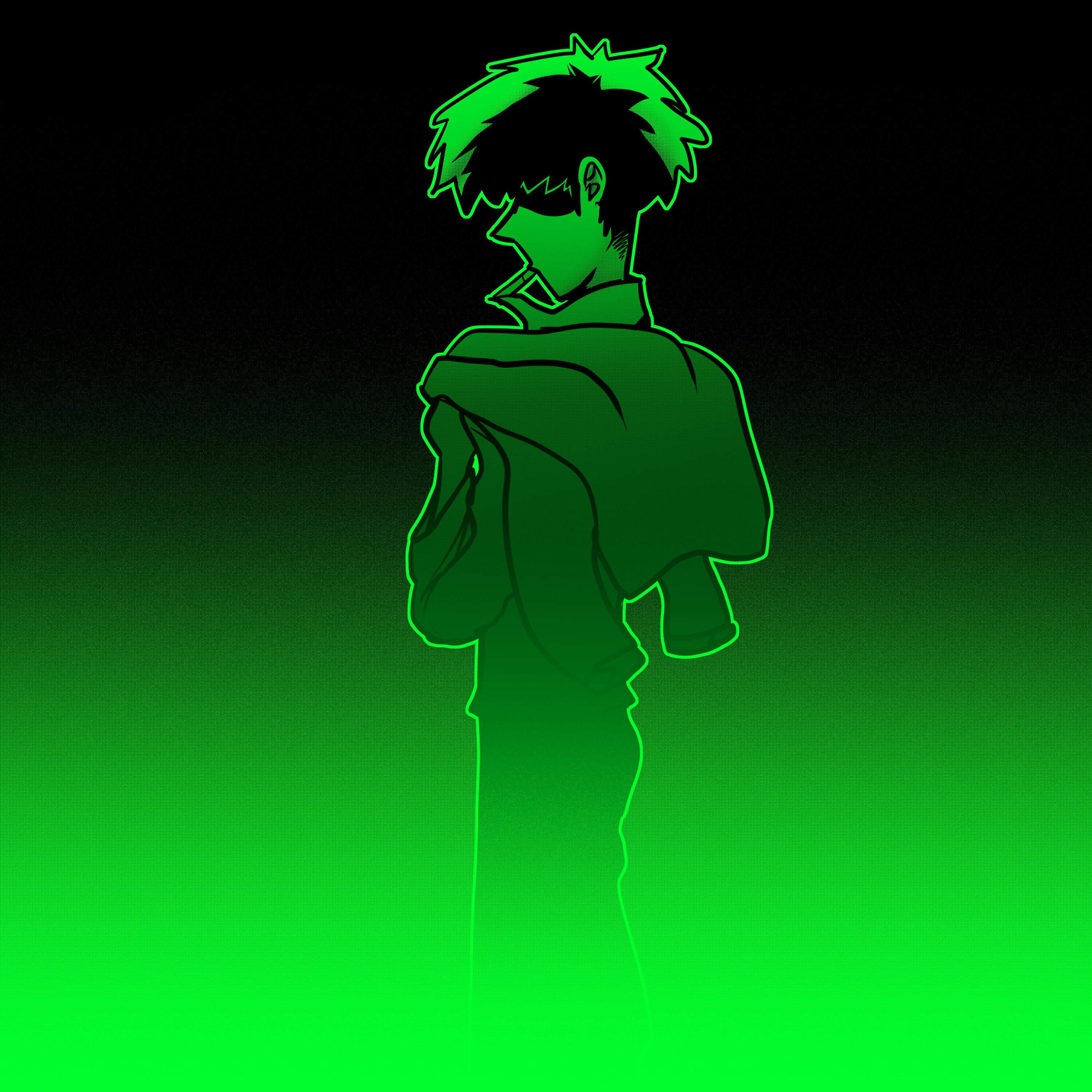 Релиз Lucid Dream