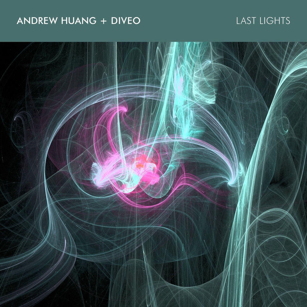 Релиз Last Lights
