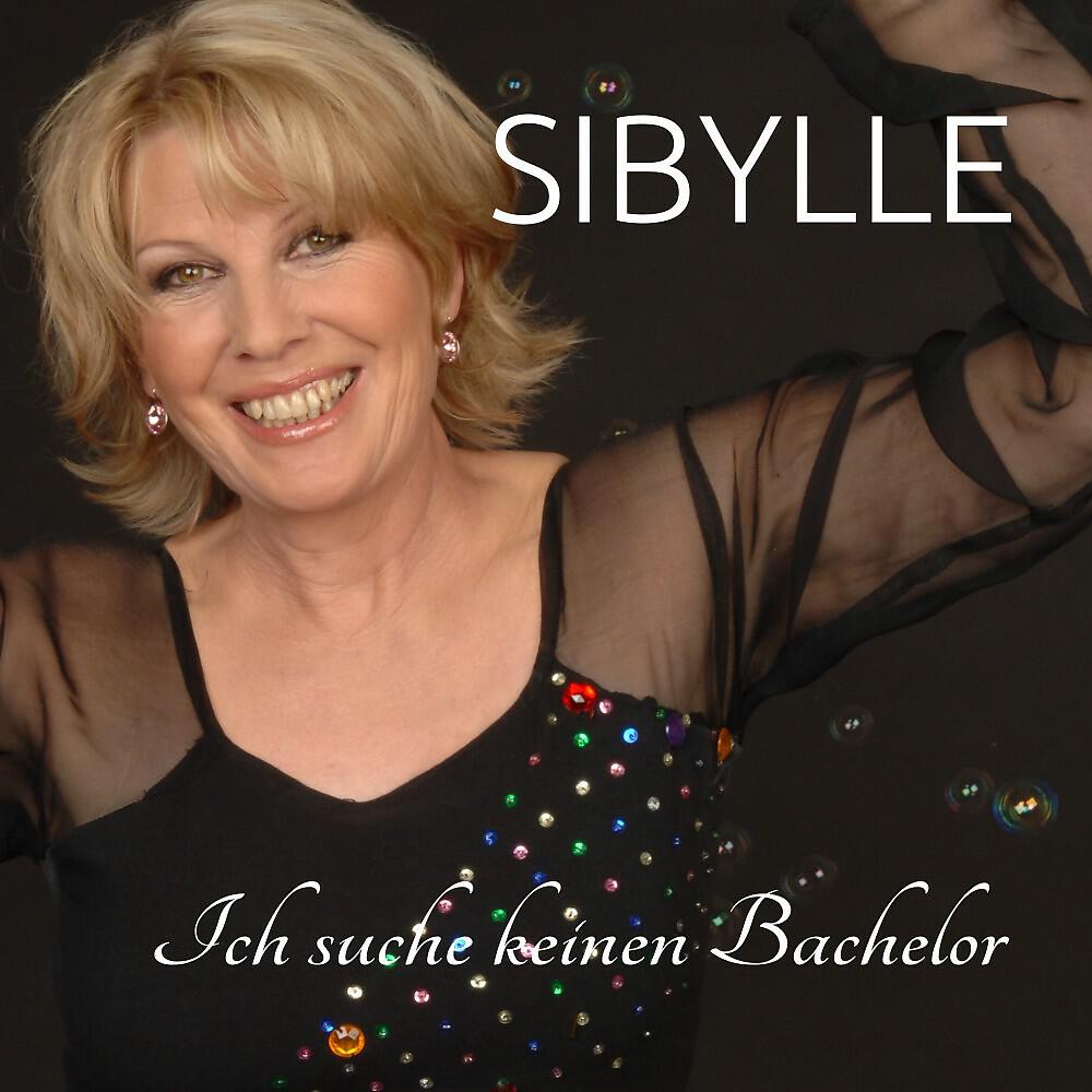Релиз Ich suche keinen Bachelor