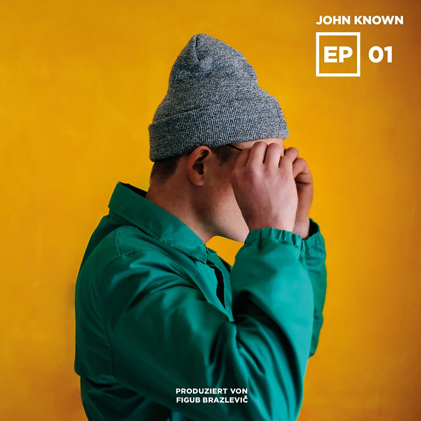 Релиз M3