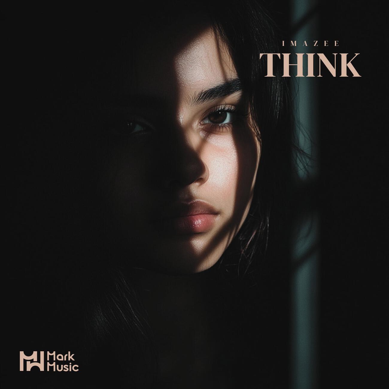 Релиз Think