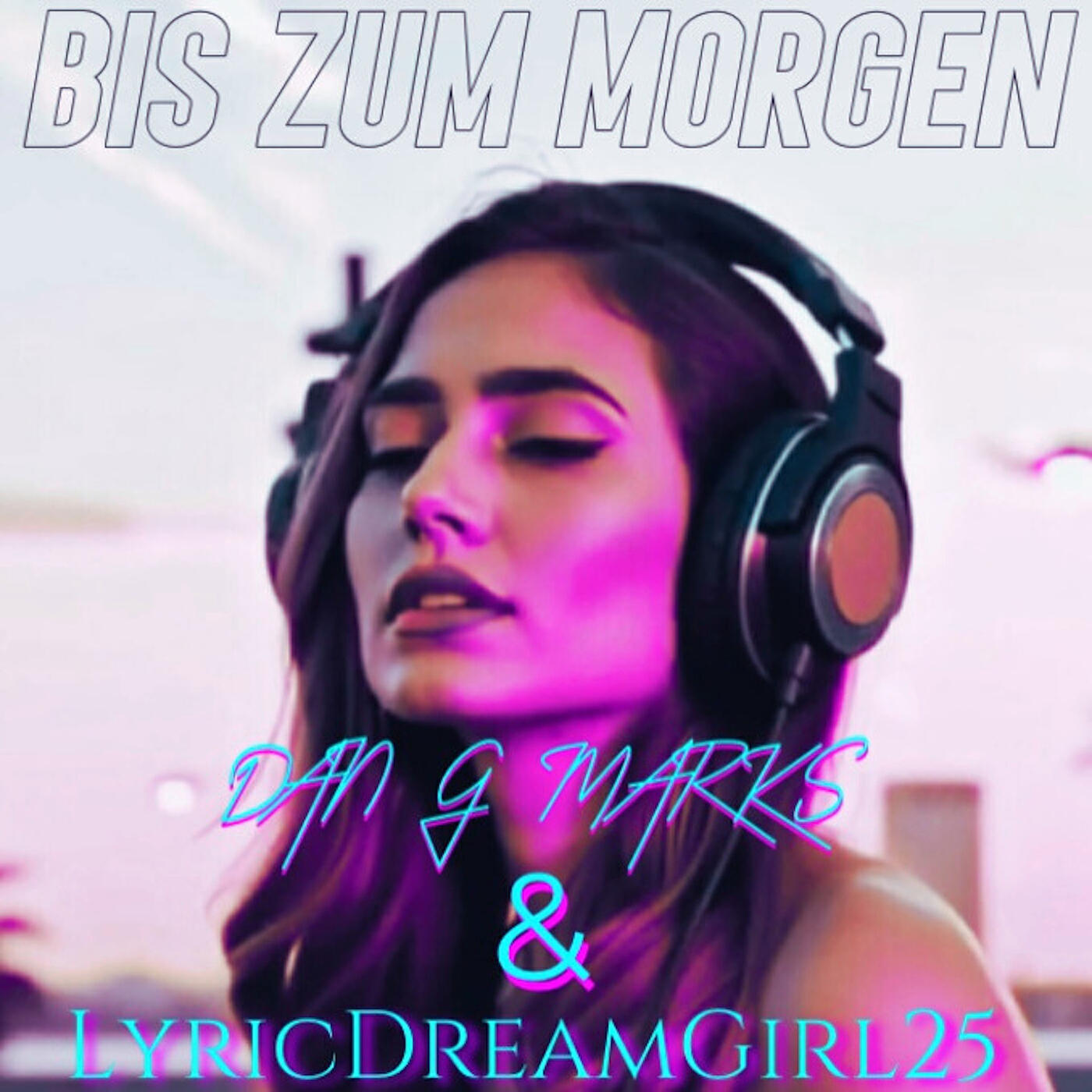 LyricDreamGirl25