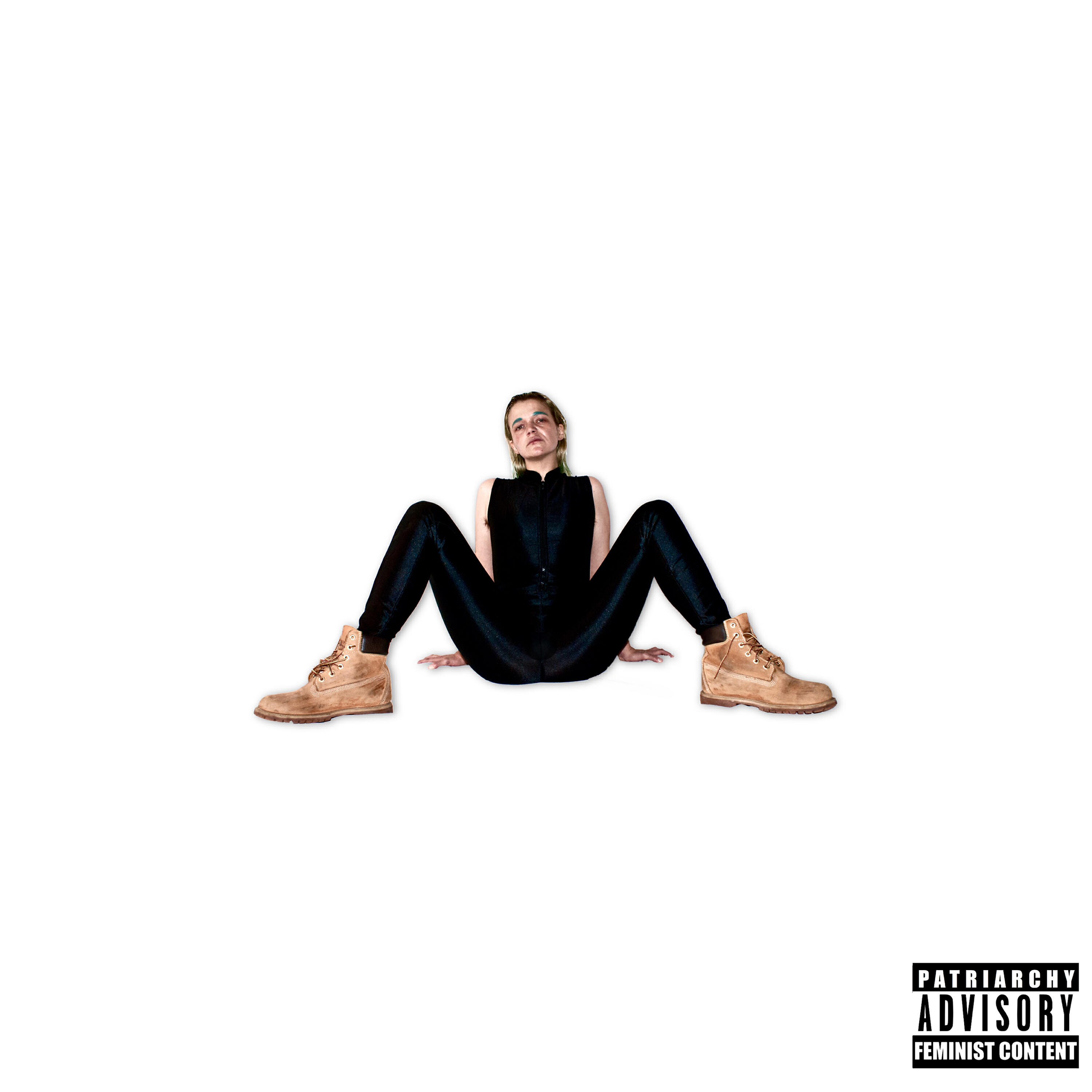 Релиз This Is O/Rioh Speaking