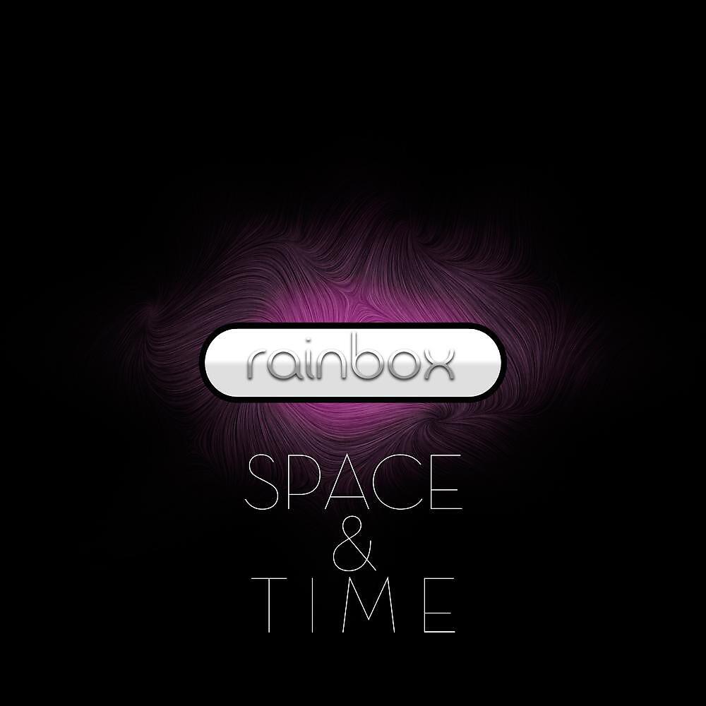 Релиз Space & Time