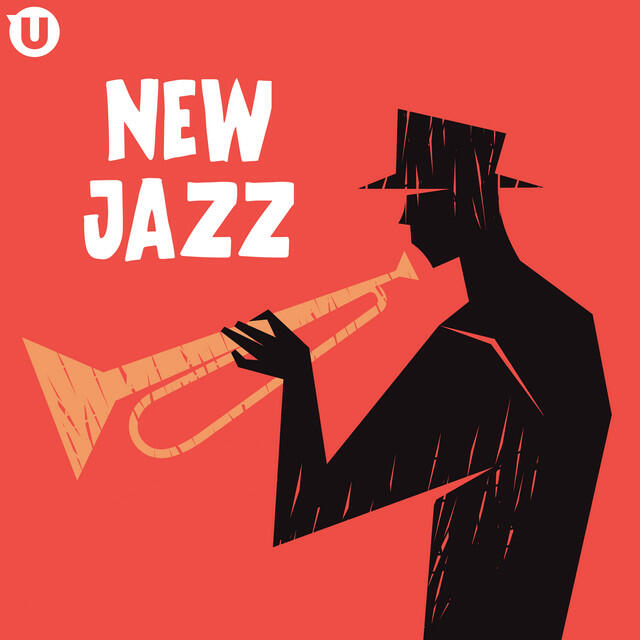 Релиз New Jazz