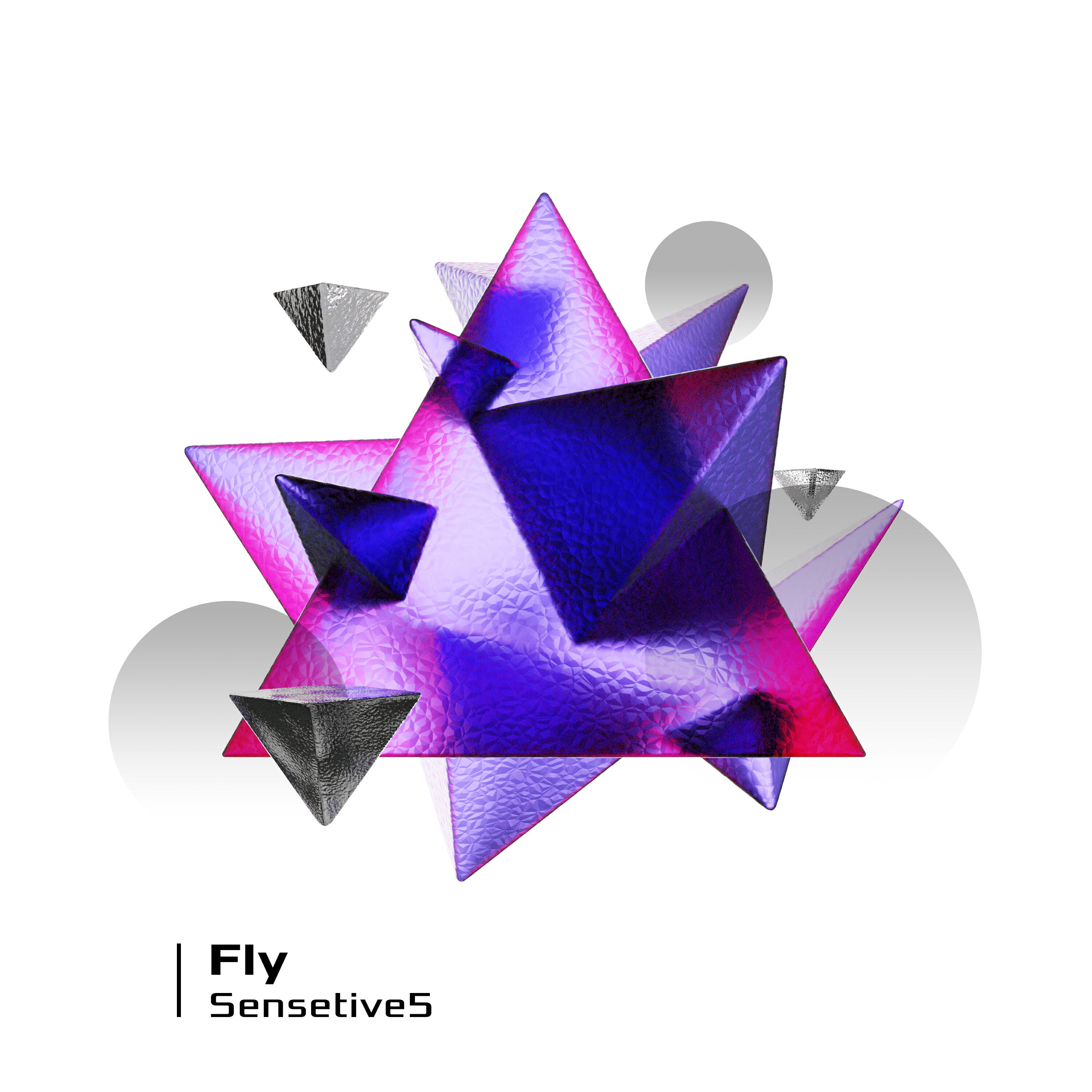 Релиз Fly