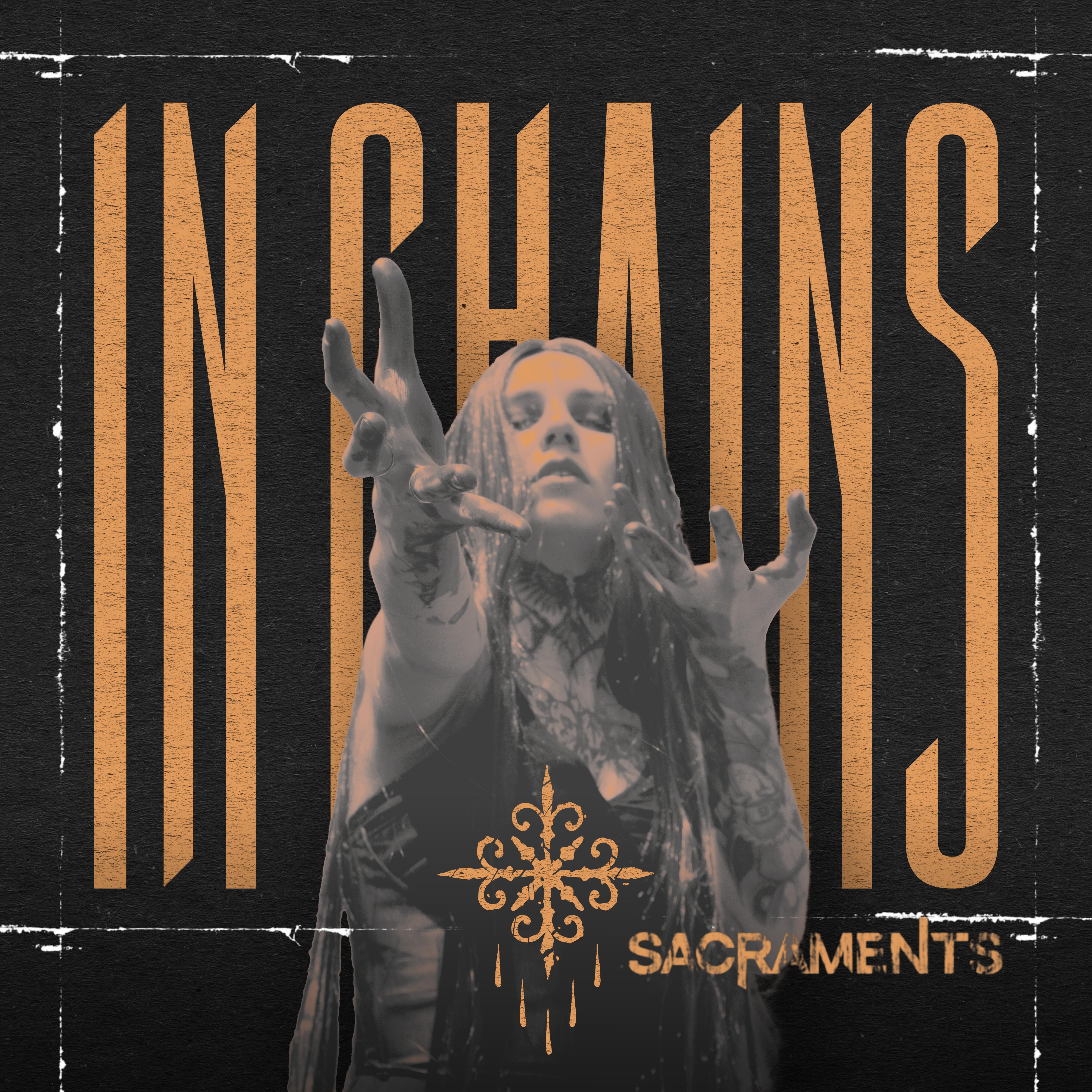 Sacraments