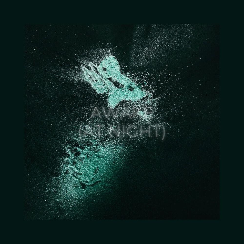 Релиз Awake (At Night) [Remix]
