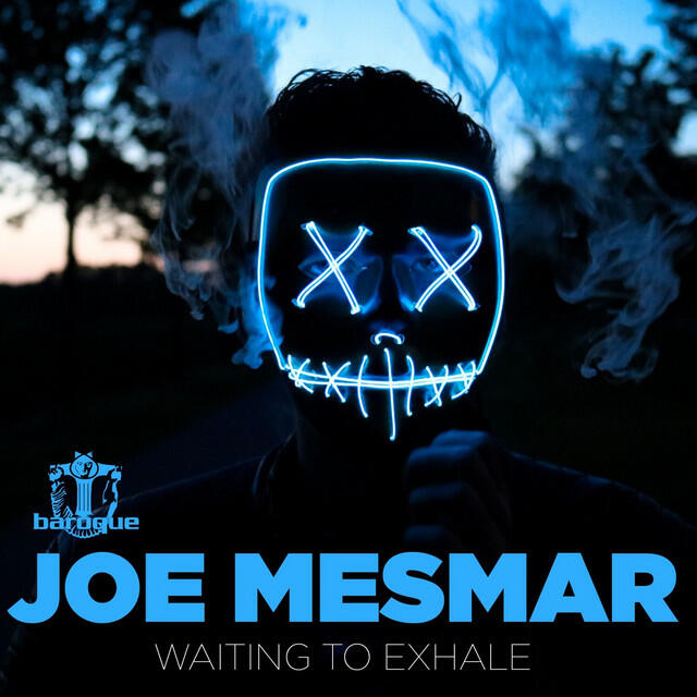 Релиз Waiting to Exhale