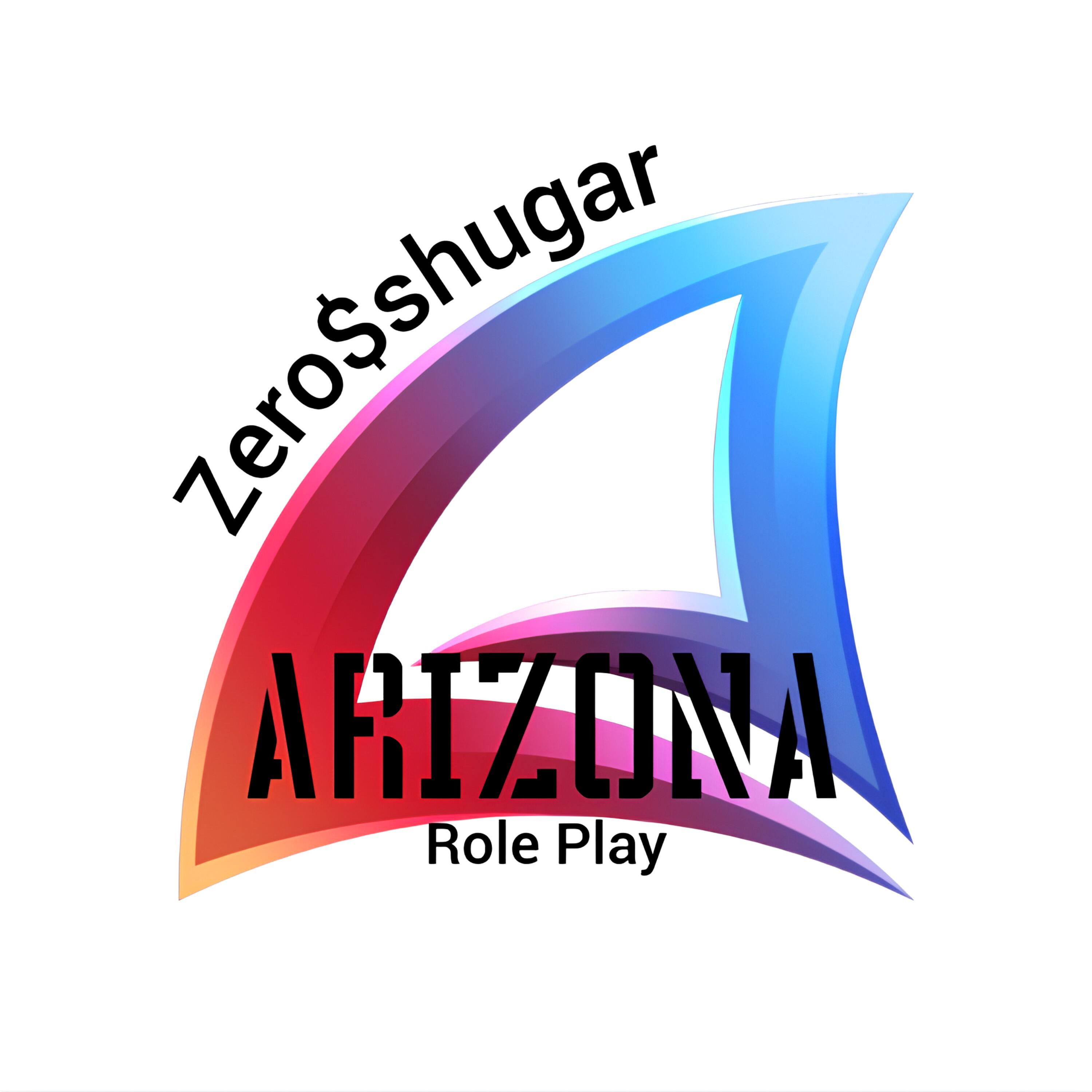 Релиз Arizona Role Play