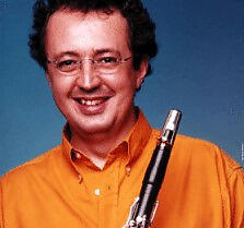 Paulo Sergio Santos