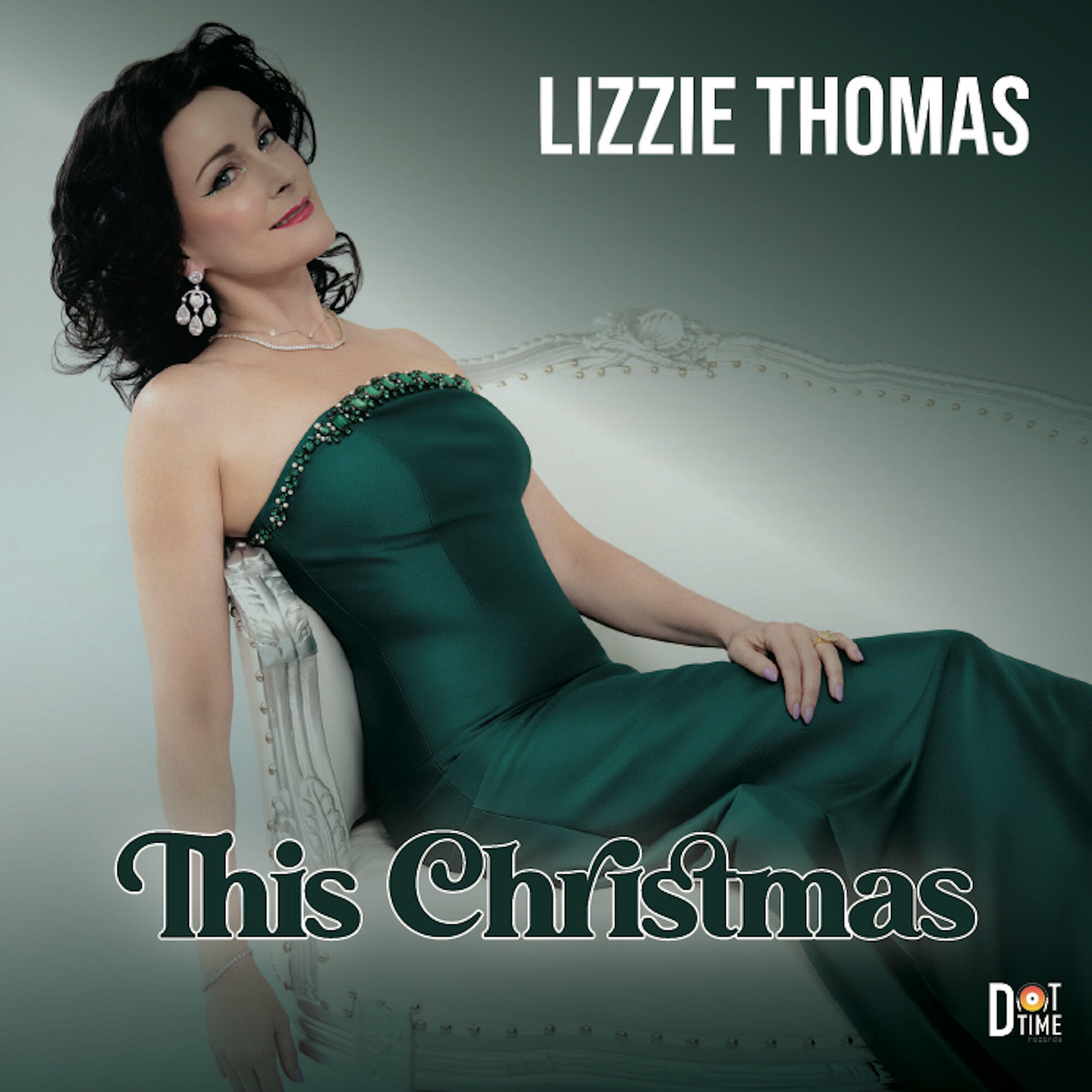 Релиз This Christmas