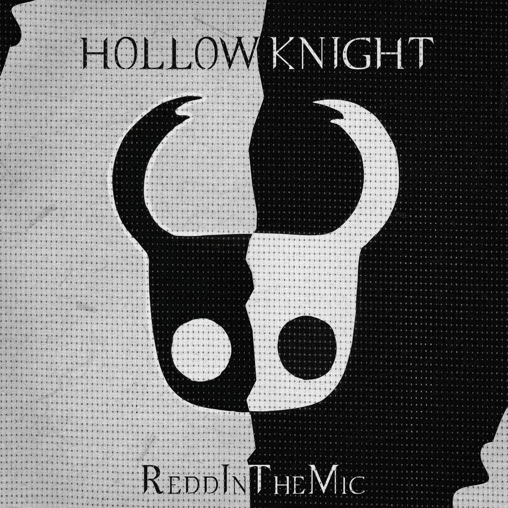 Релиз Hollow Knight