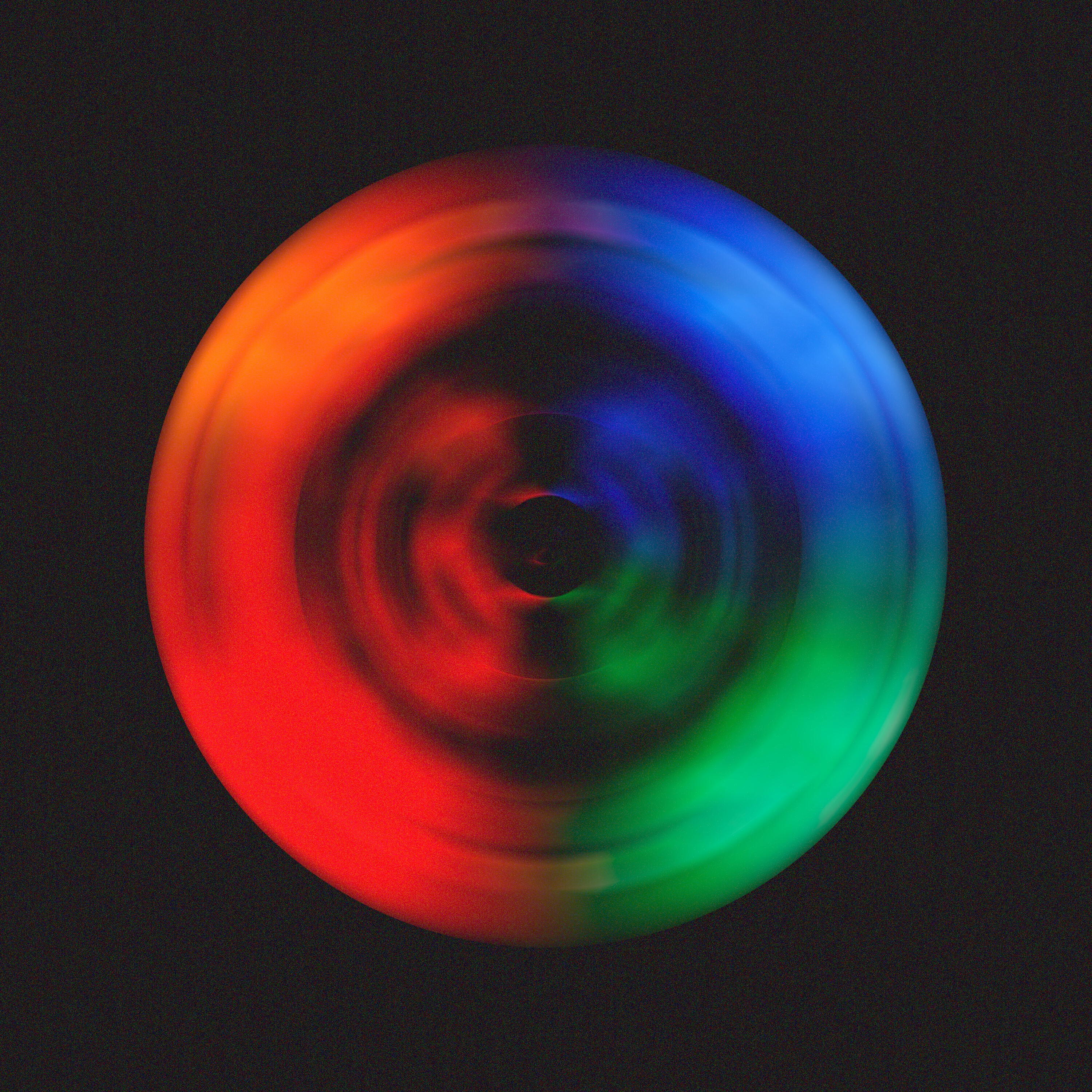 Релиз Осколки. Кода