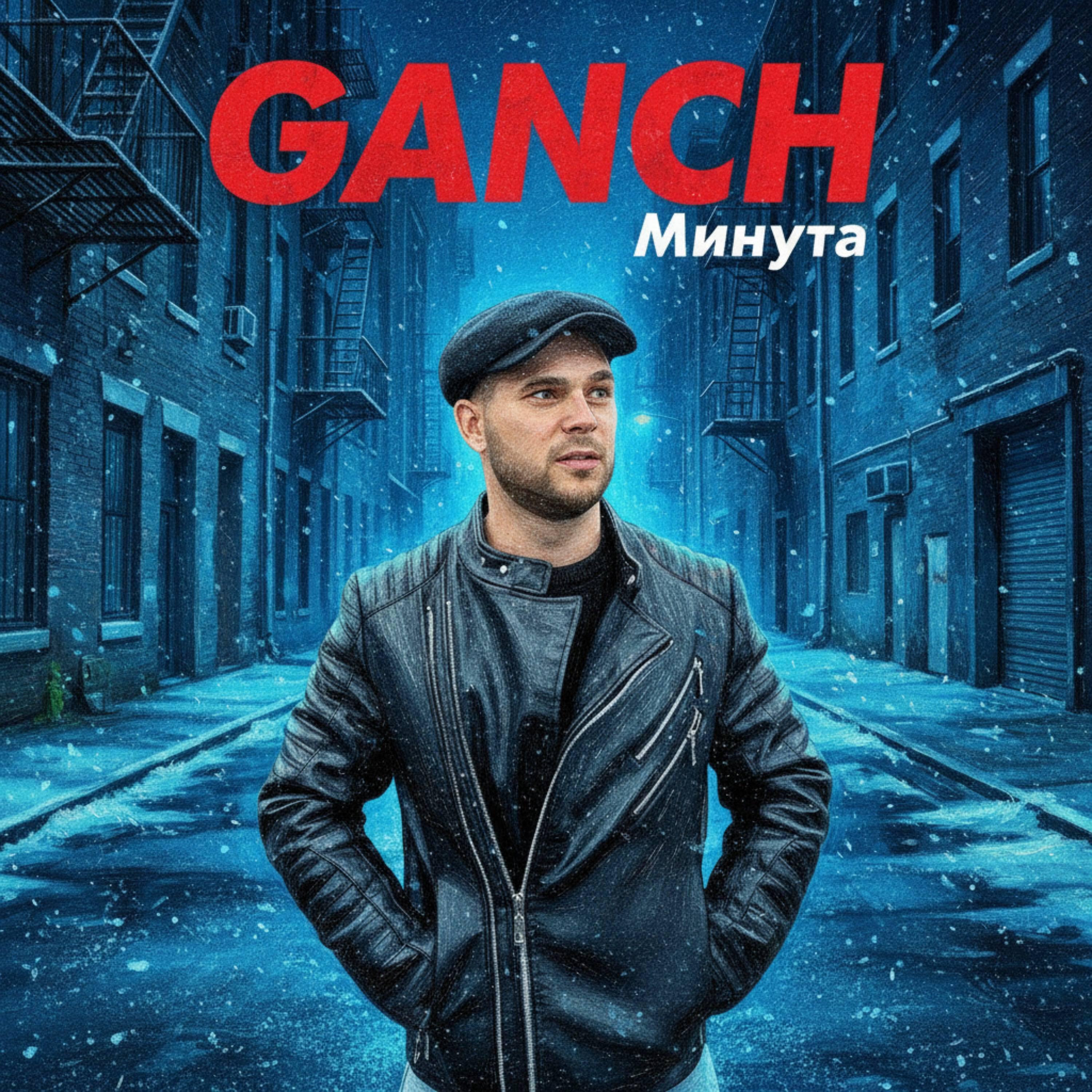 Релиз Минута