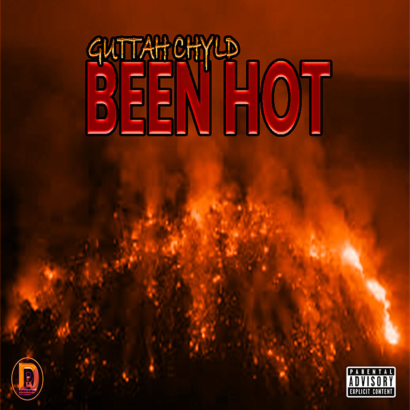 Guttah Chyld