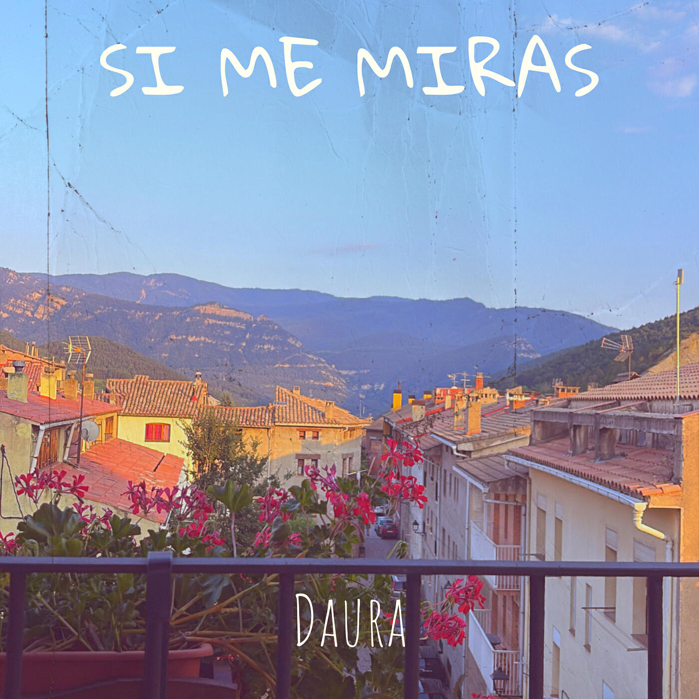 Daura