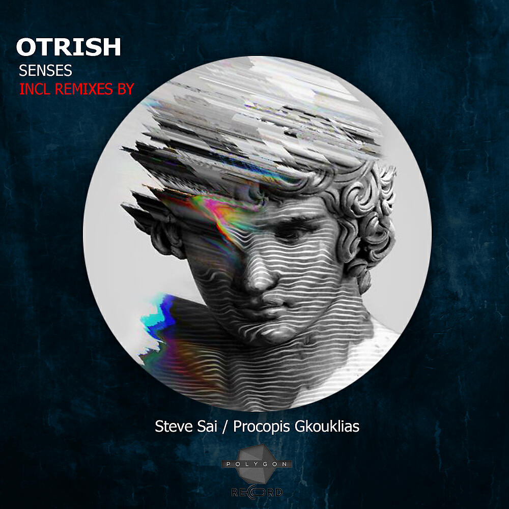Otrish