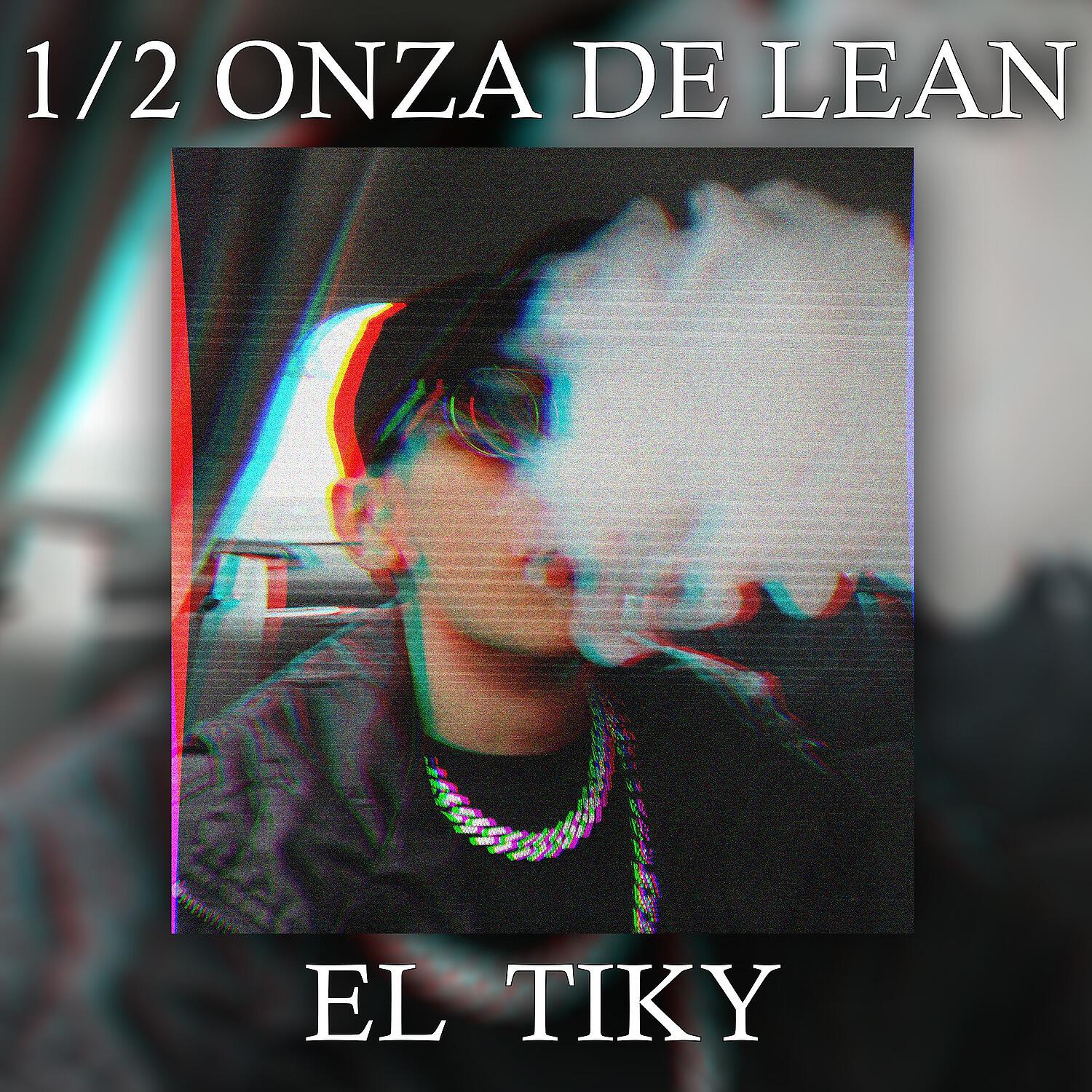 Релиз 1/2 Onza de Lean