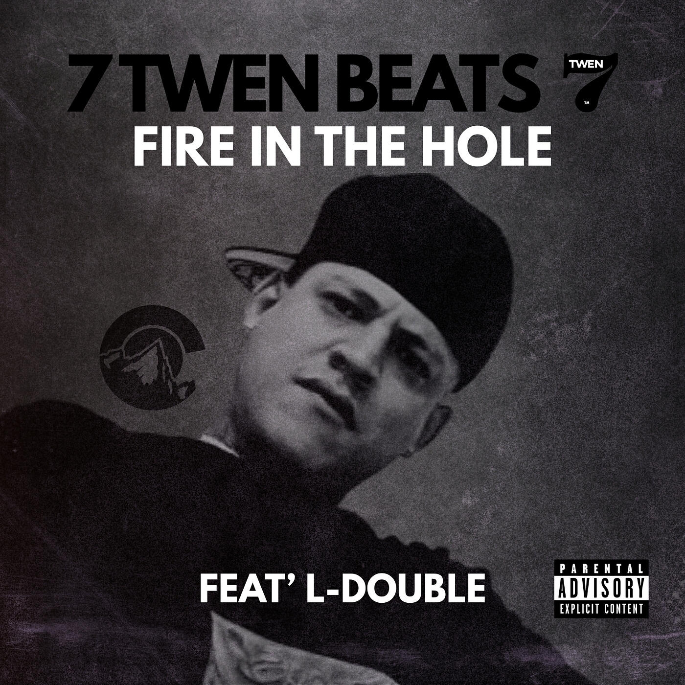 7TWEN BEATS