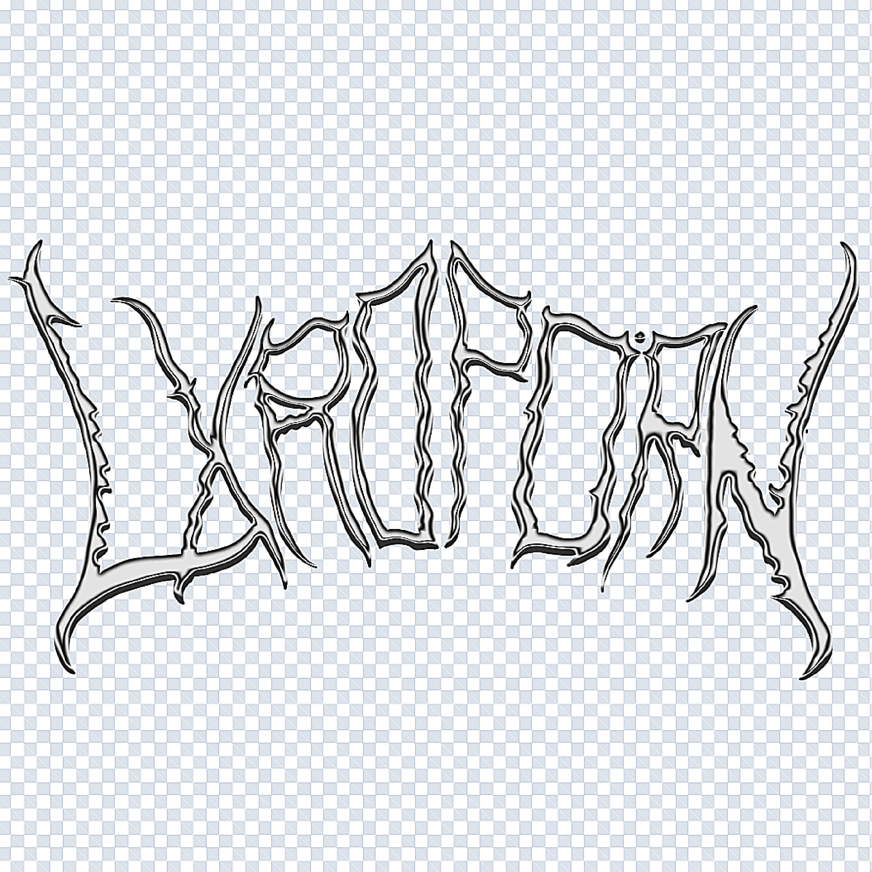 Lxrd P0rn