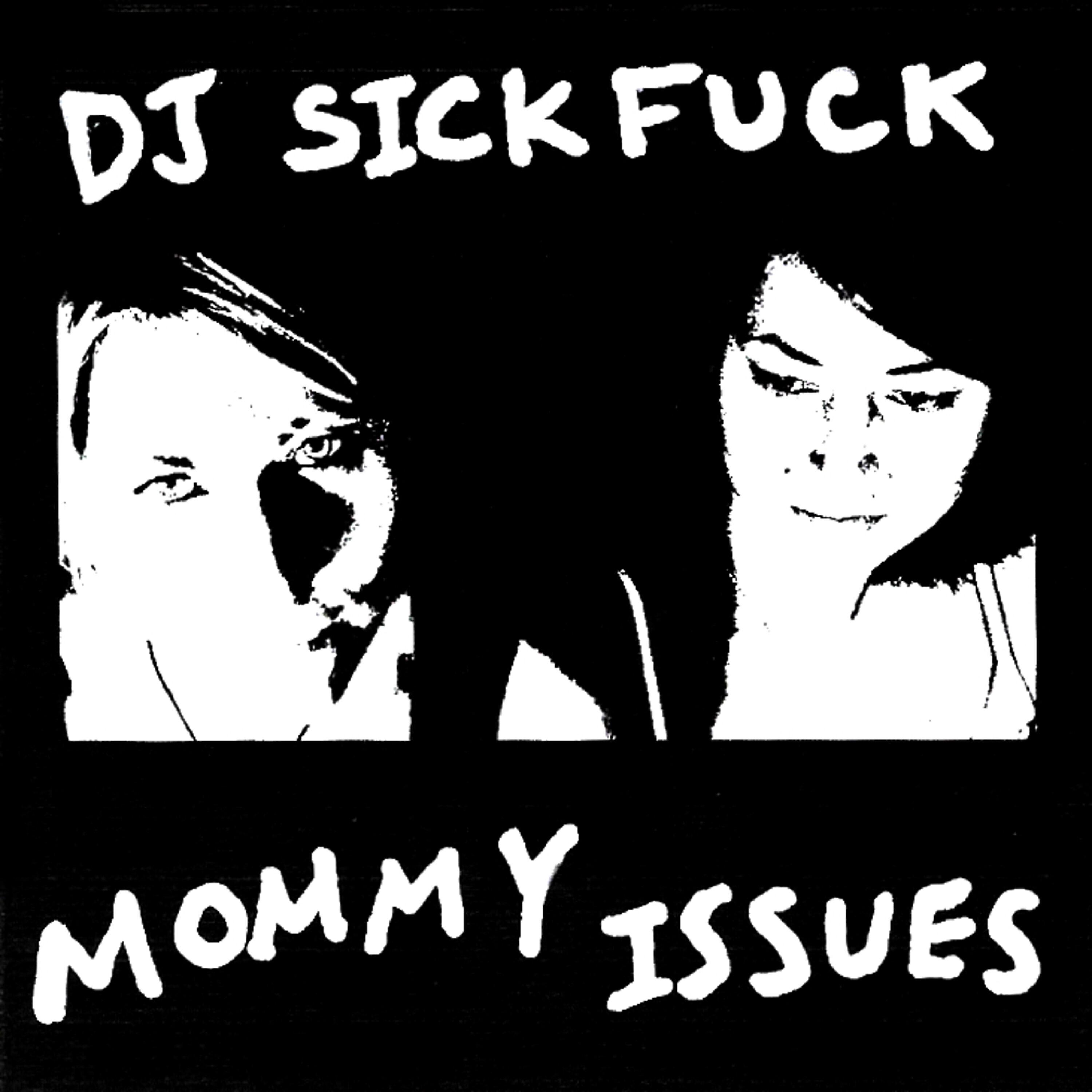 DJ Sickfuck