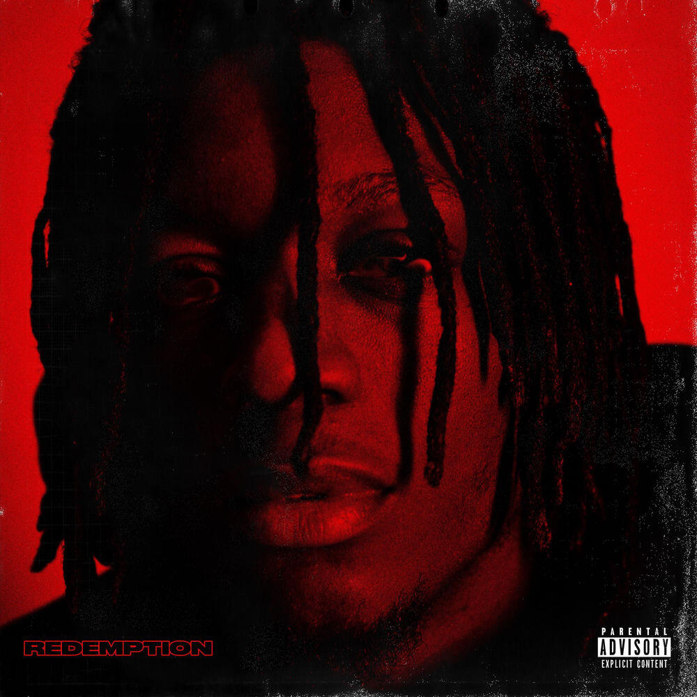 Релиз Redemption