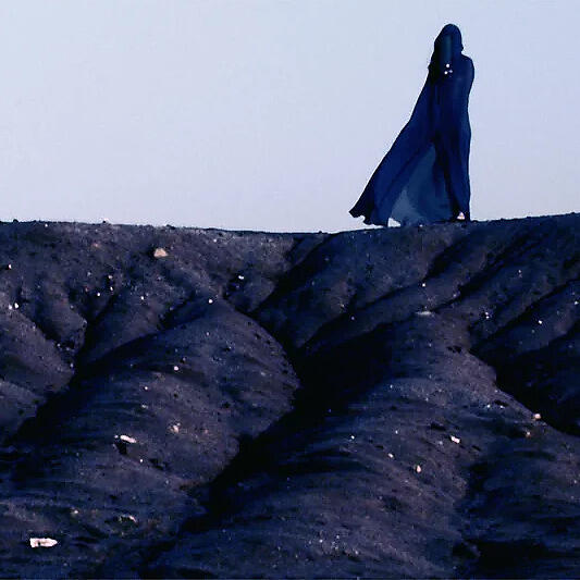 Maria Magdalena