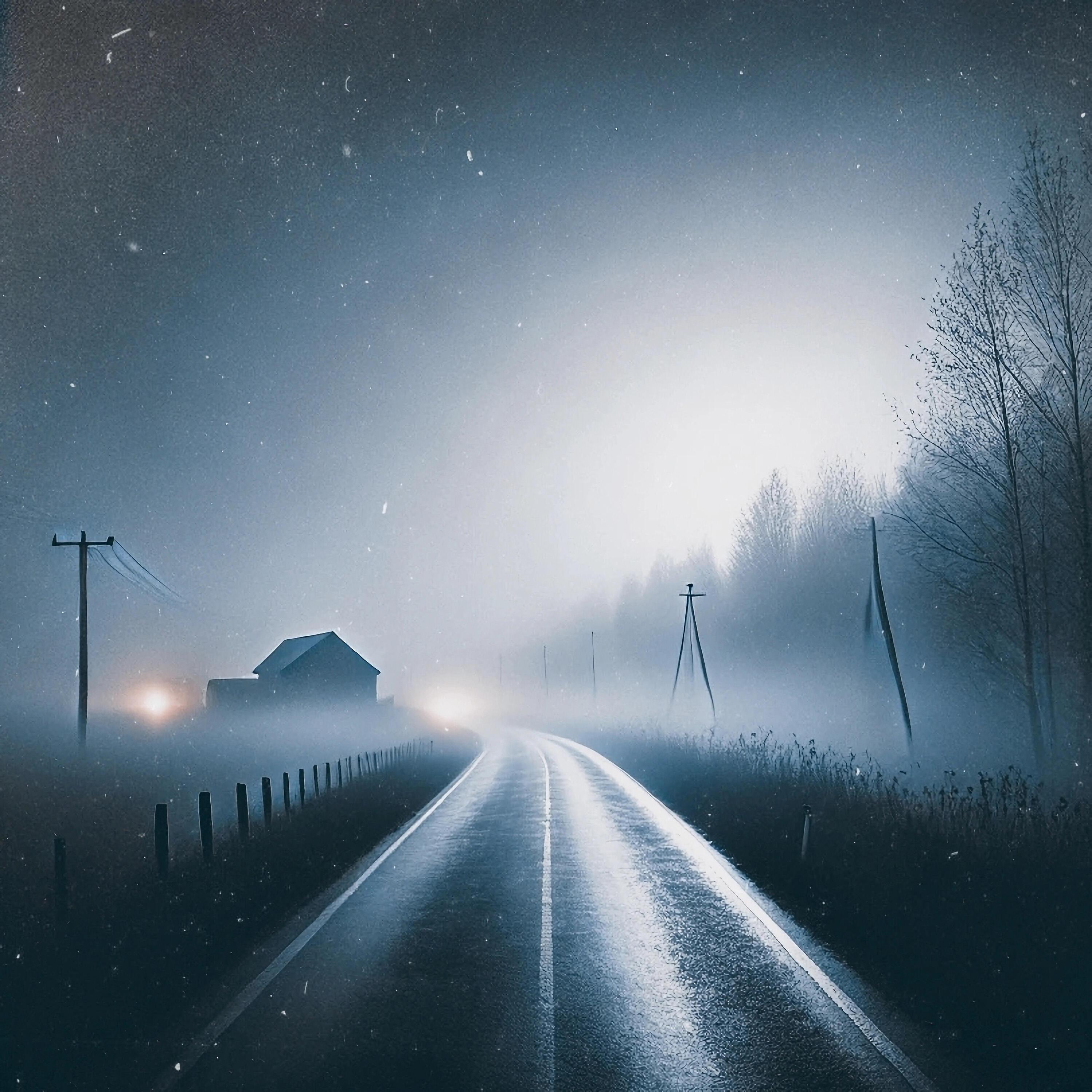 Релиз Return