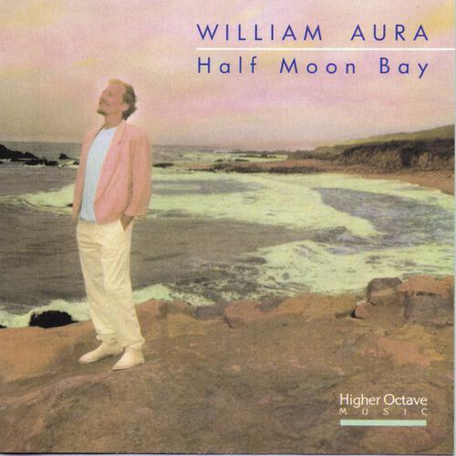 Релиз Half Moon Bay