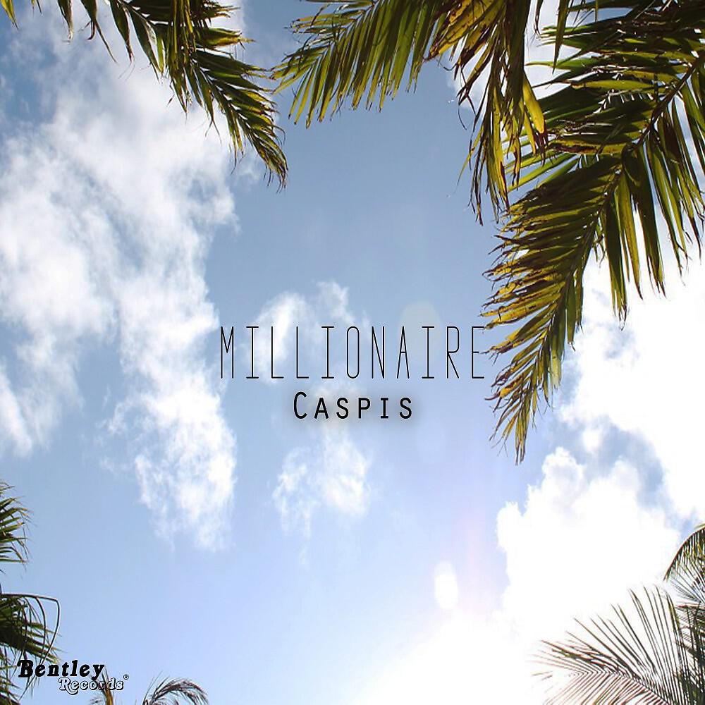 Релиз Millionaire