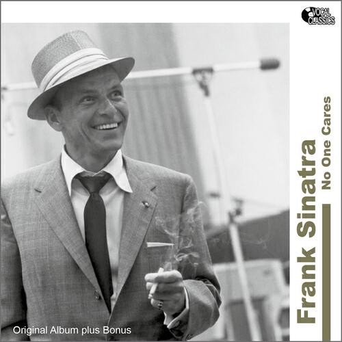 Скачать песню Frank Sinatra, Gordon Jenkins & His Orchestra - Where Do You Go? бесплатно в MP3 для Android и iOS