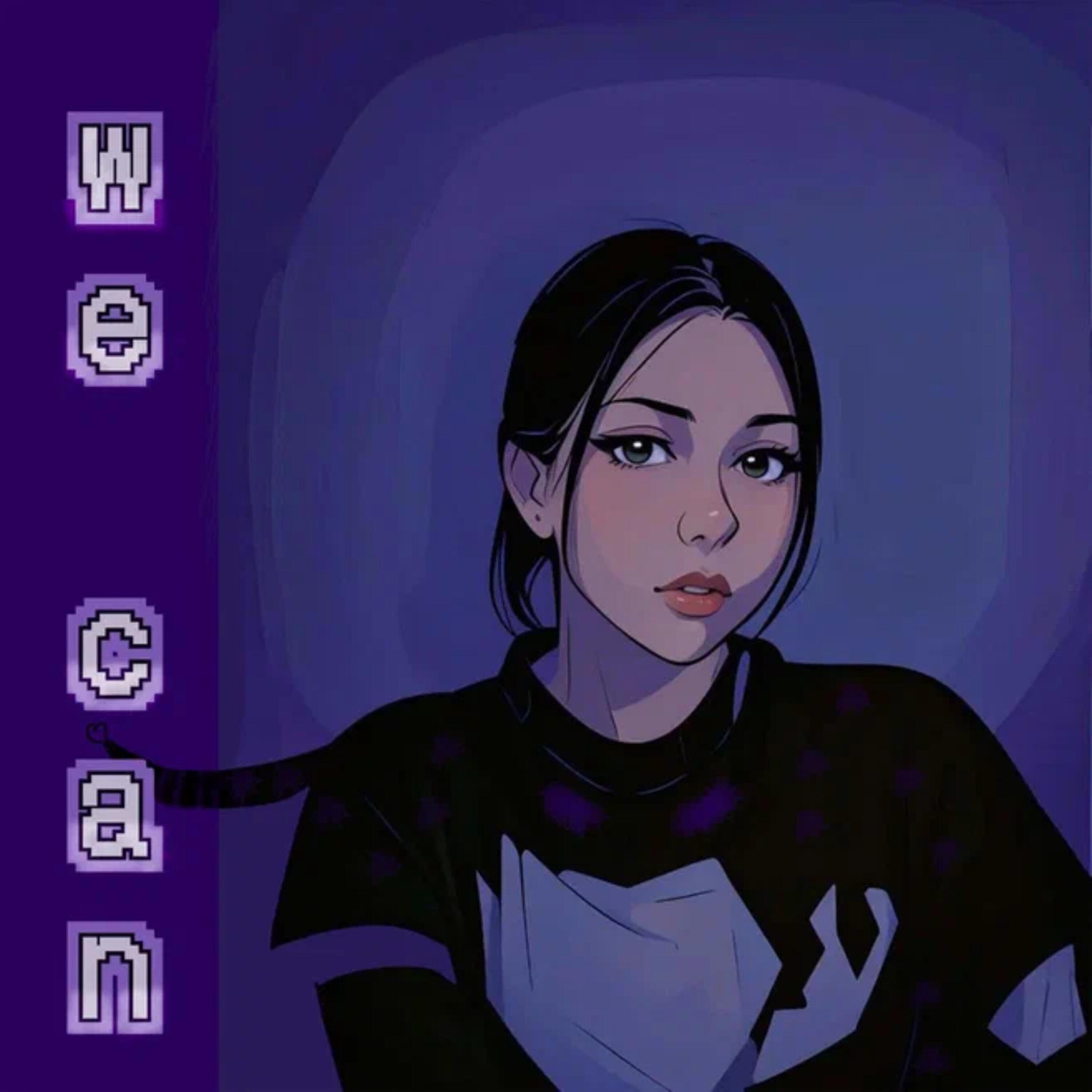 Релиз We can