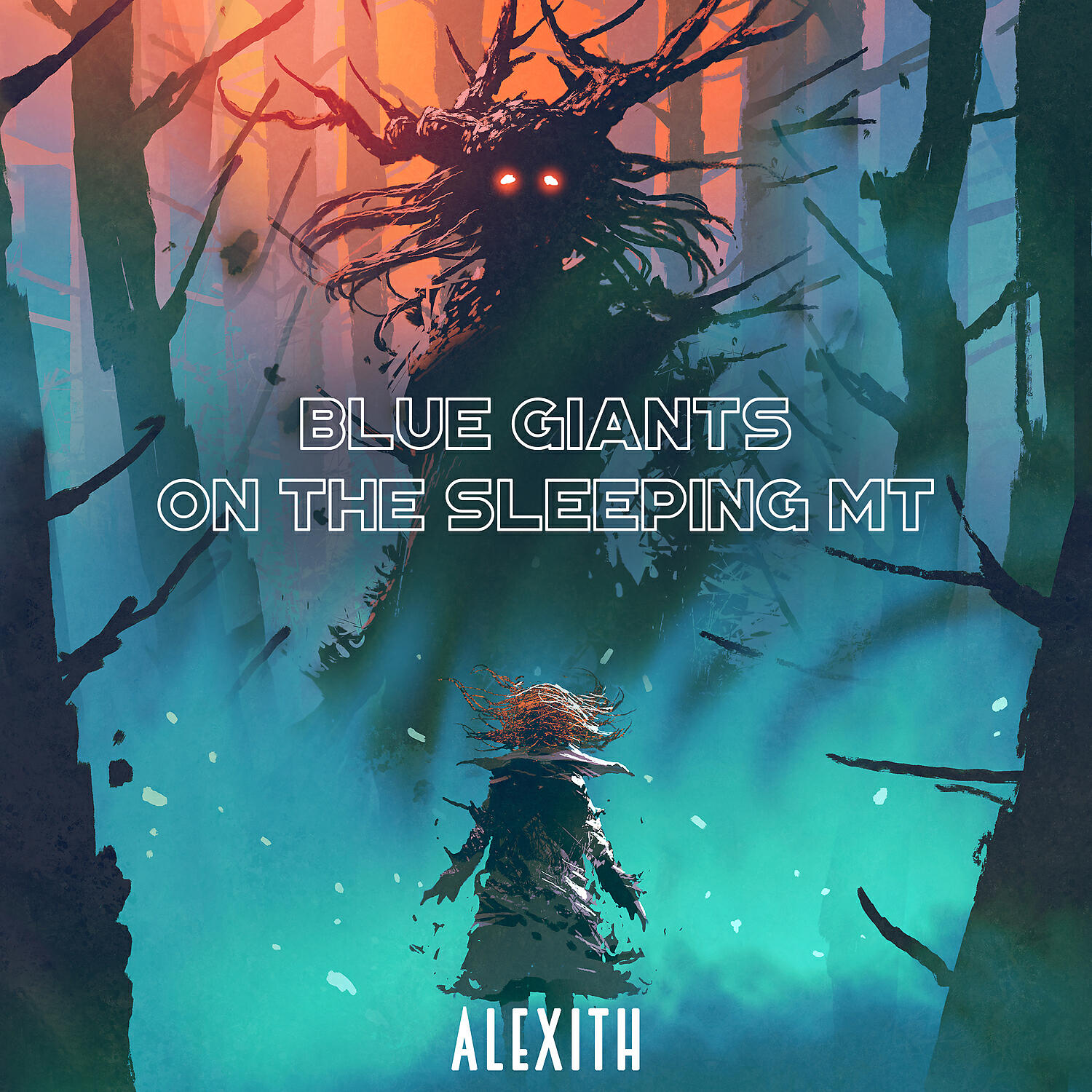 Alexith