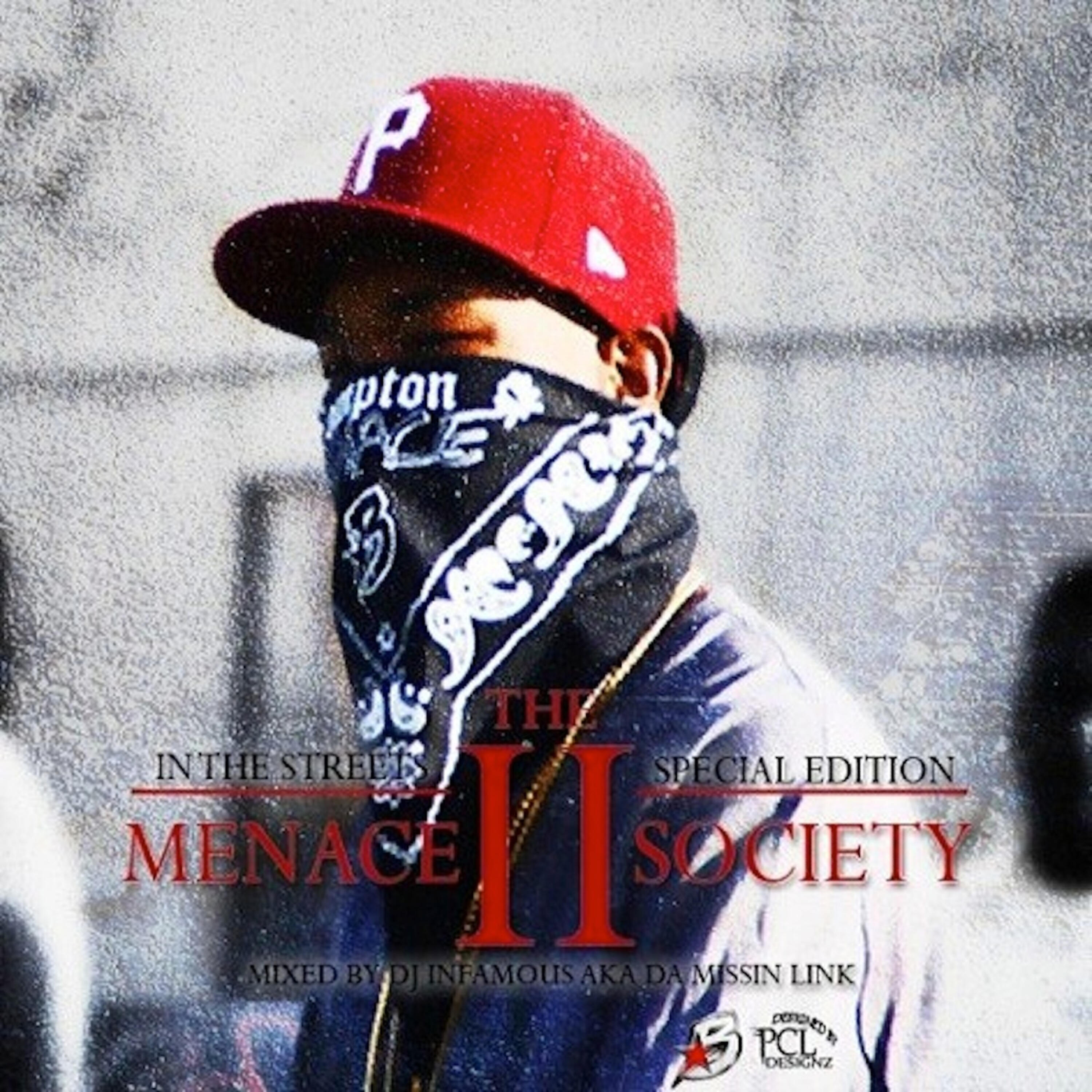 Скачать песню Tyga, Sammie, Menace - Tonight (feat. Tyga & Sammie) бесплатно в MP3 для Android и iOS