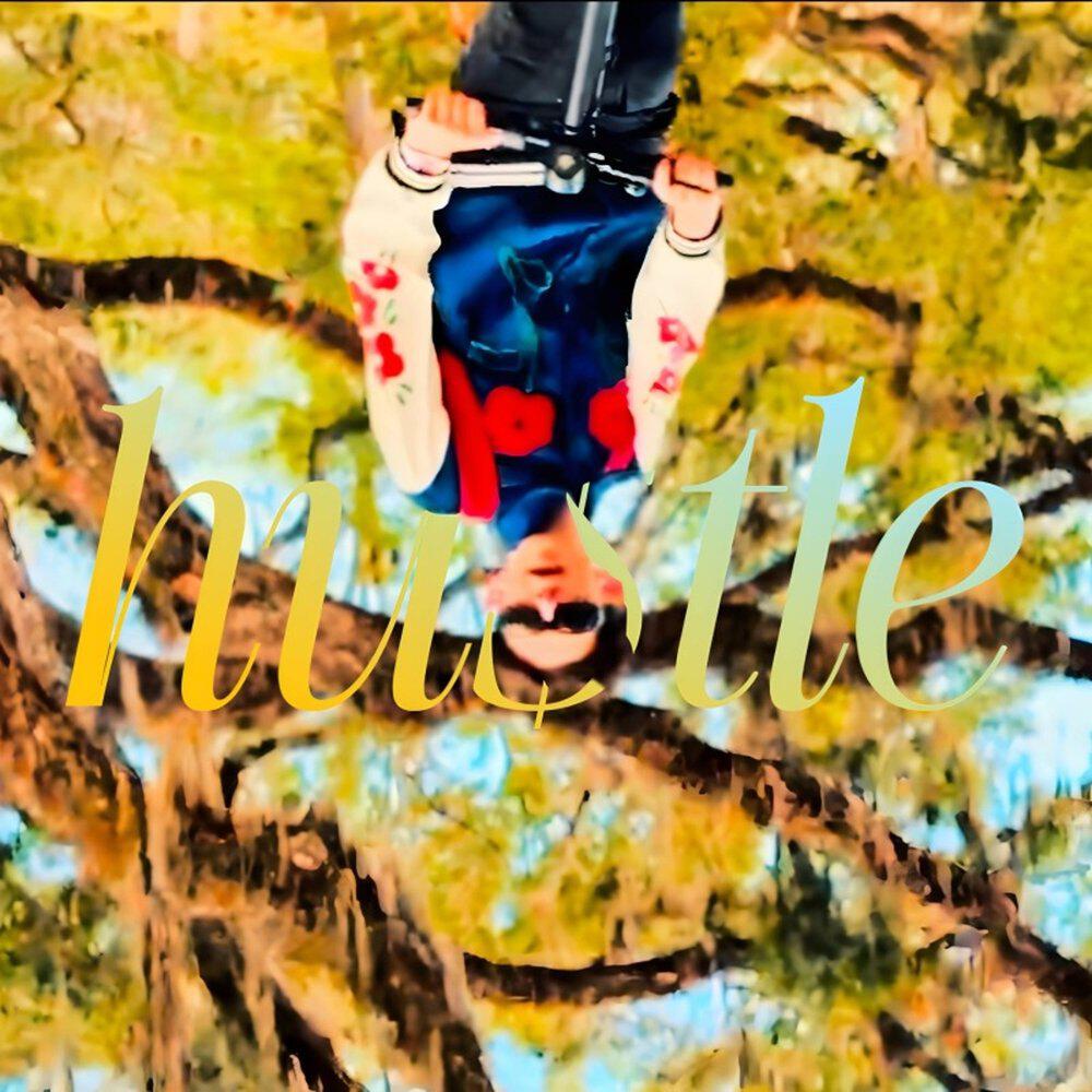 Релиз hu$tle