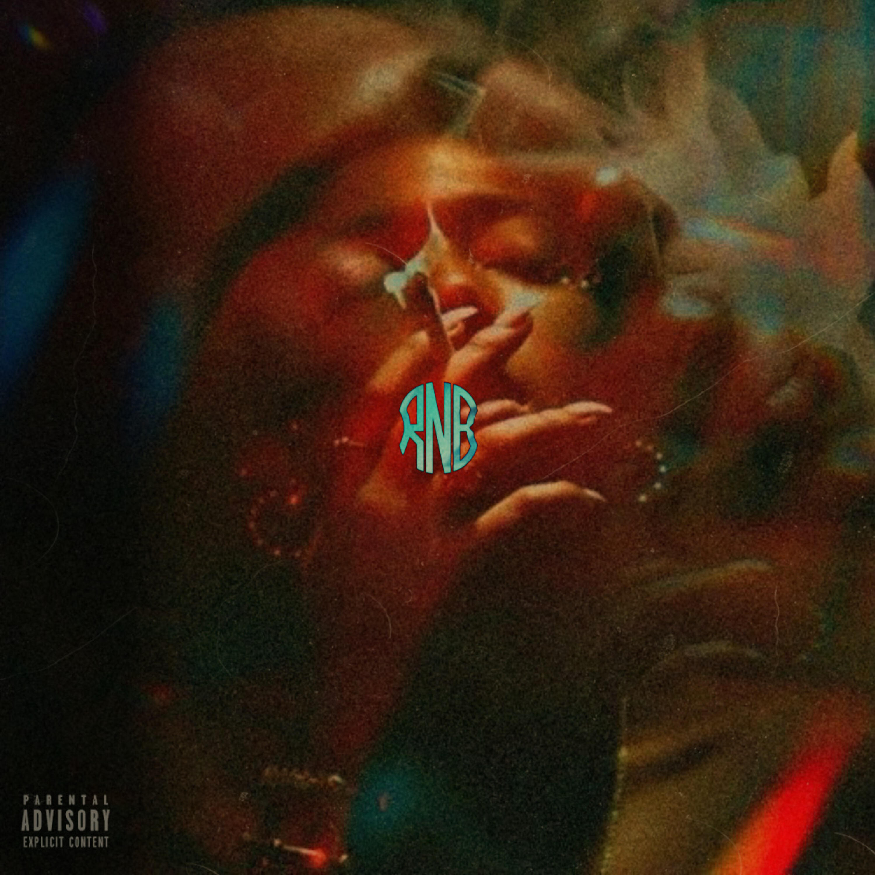 Релиз Rnb