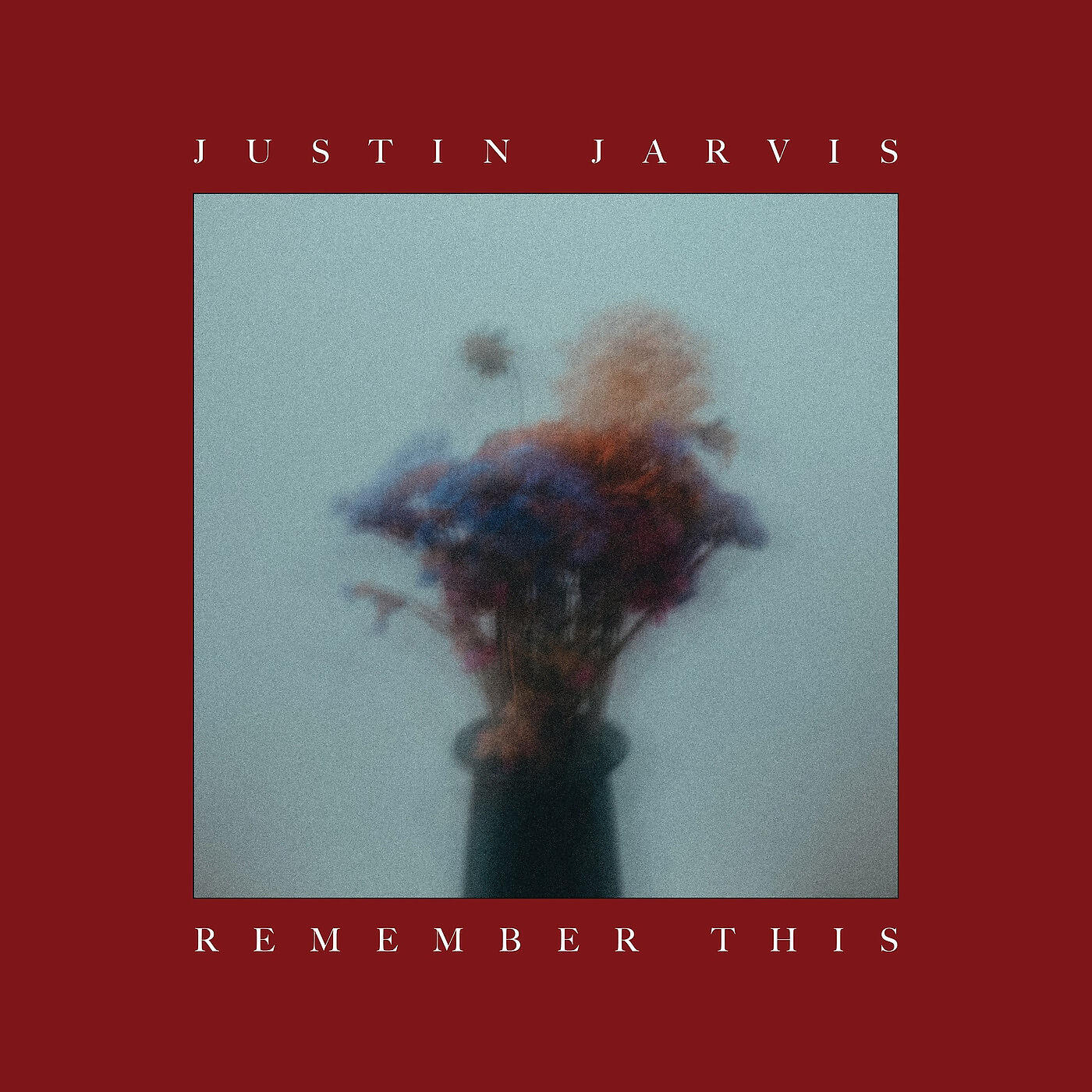 Релиз Remember This