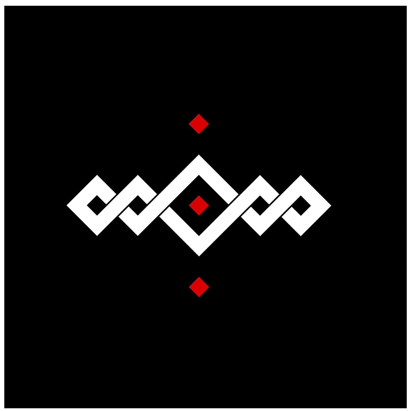 Релиз Trece