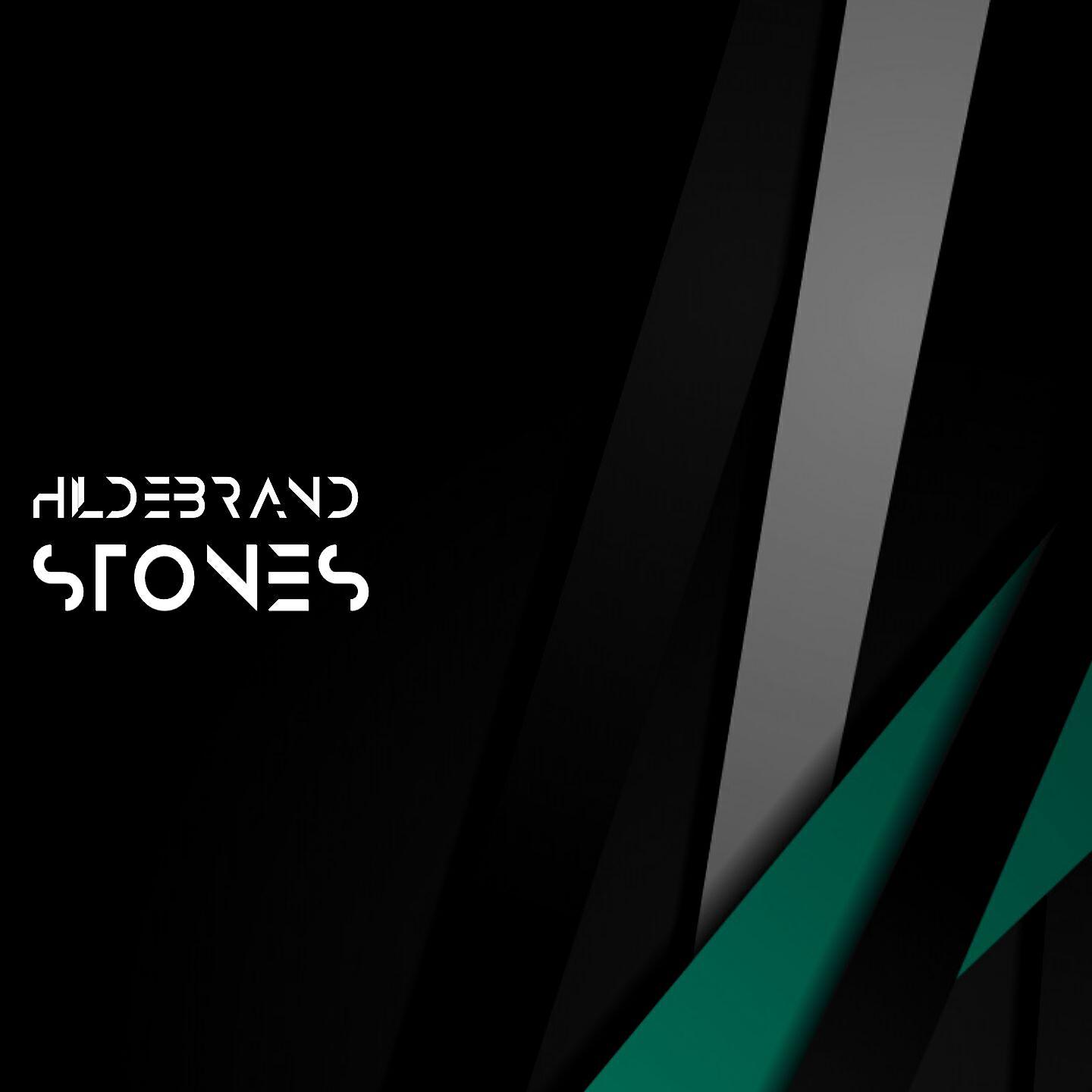 Релиз Stones