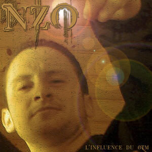 N-Zo