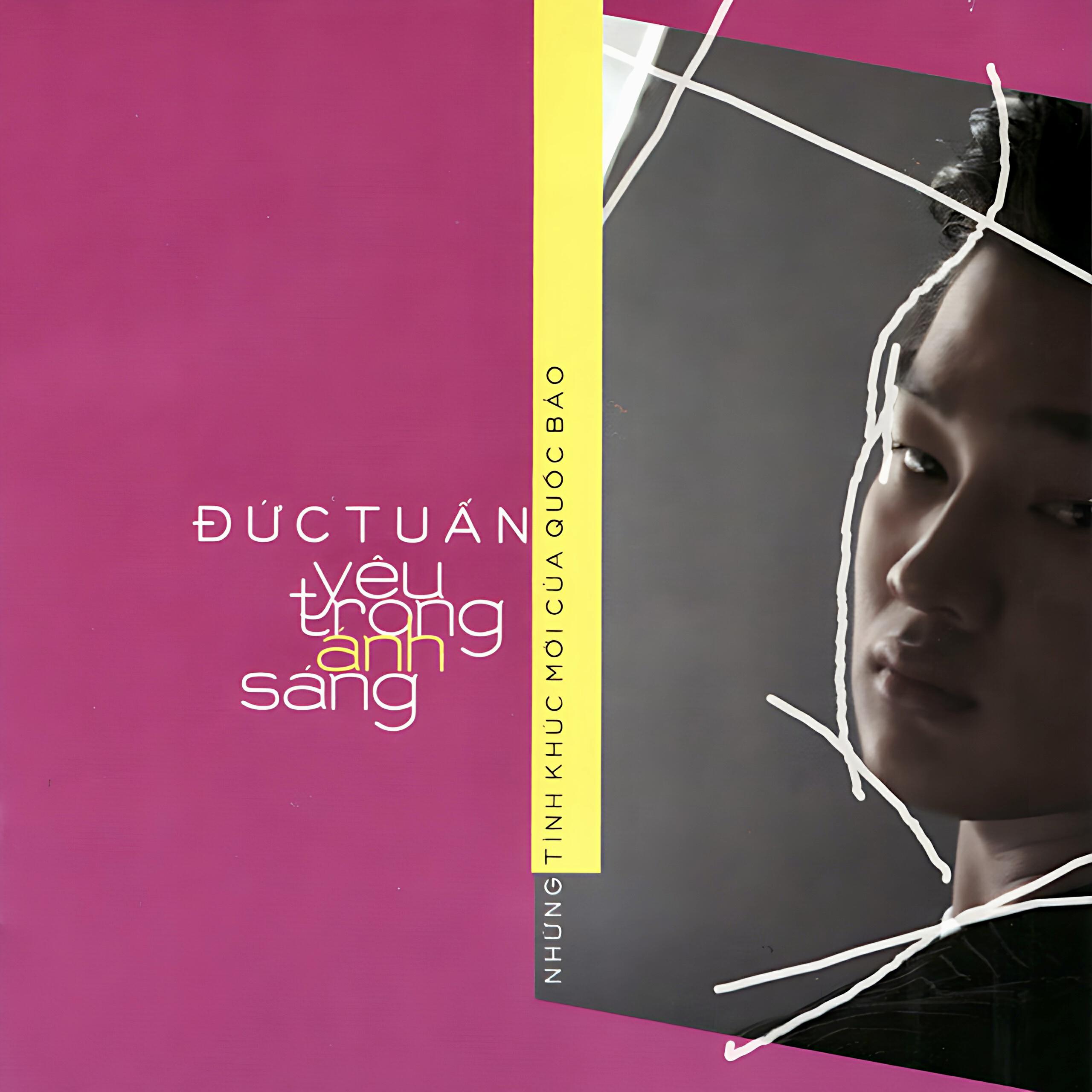 Đức Tuấn