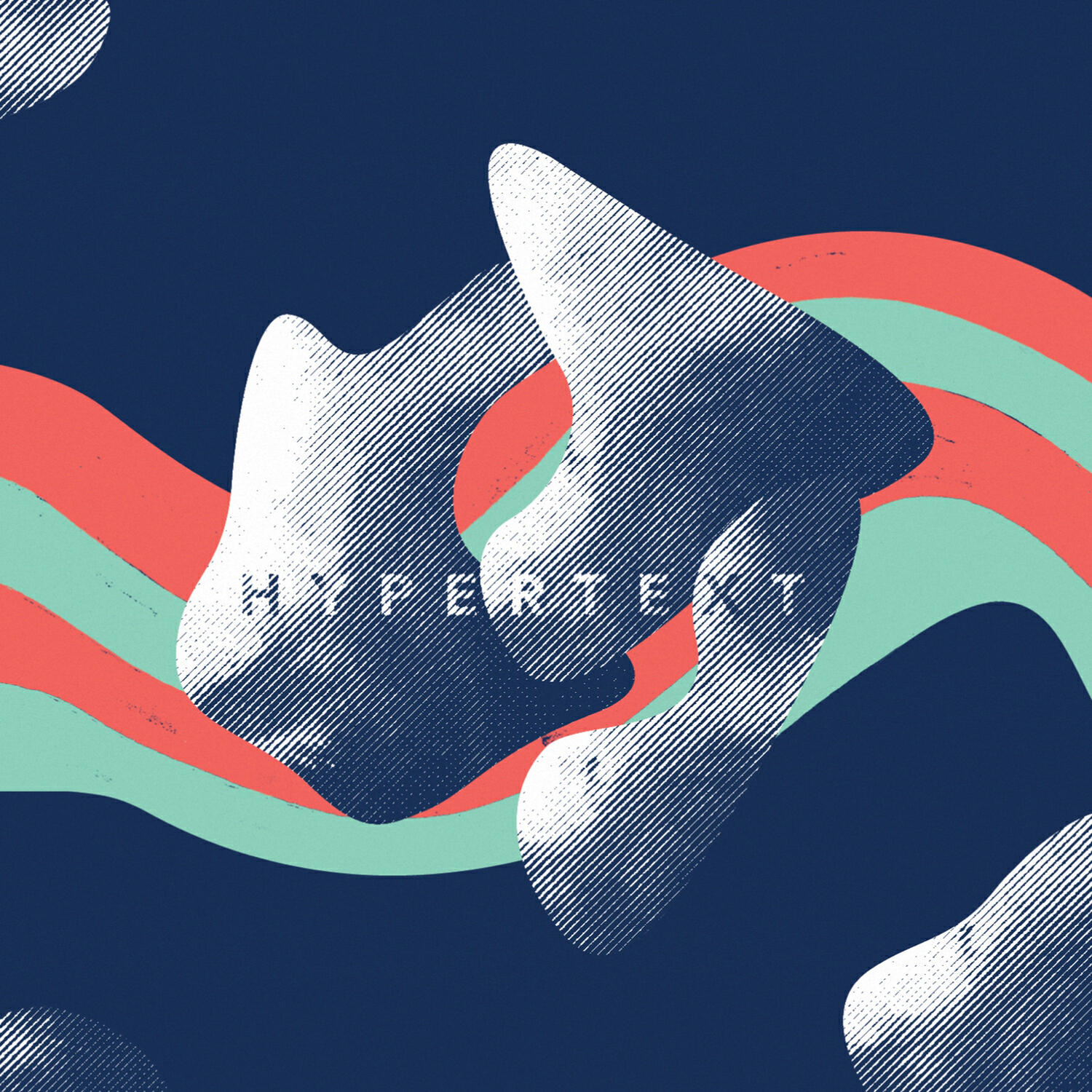 Релиз Hypertext