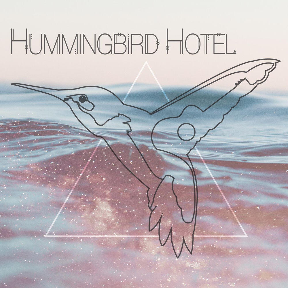 Релиз Hummingbird Hotel